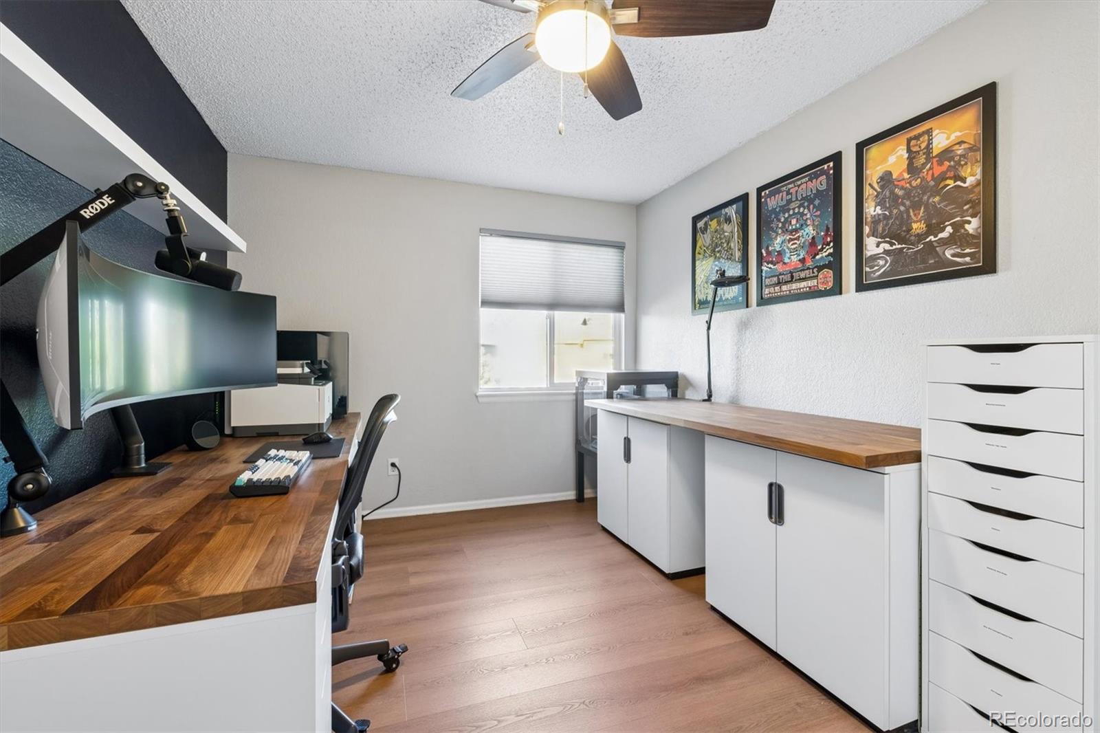 MLS Image #17 for 13484  quivas street,denver, Colorado