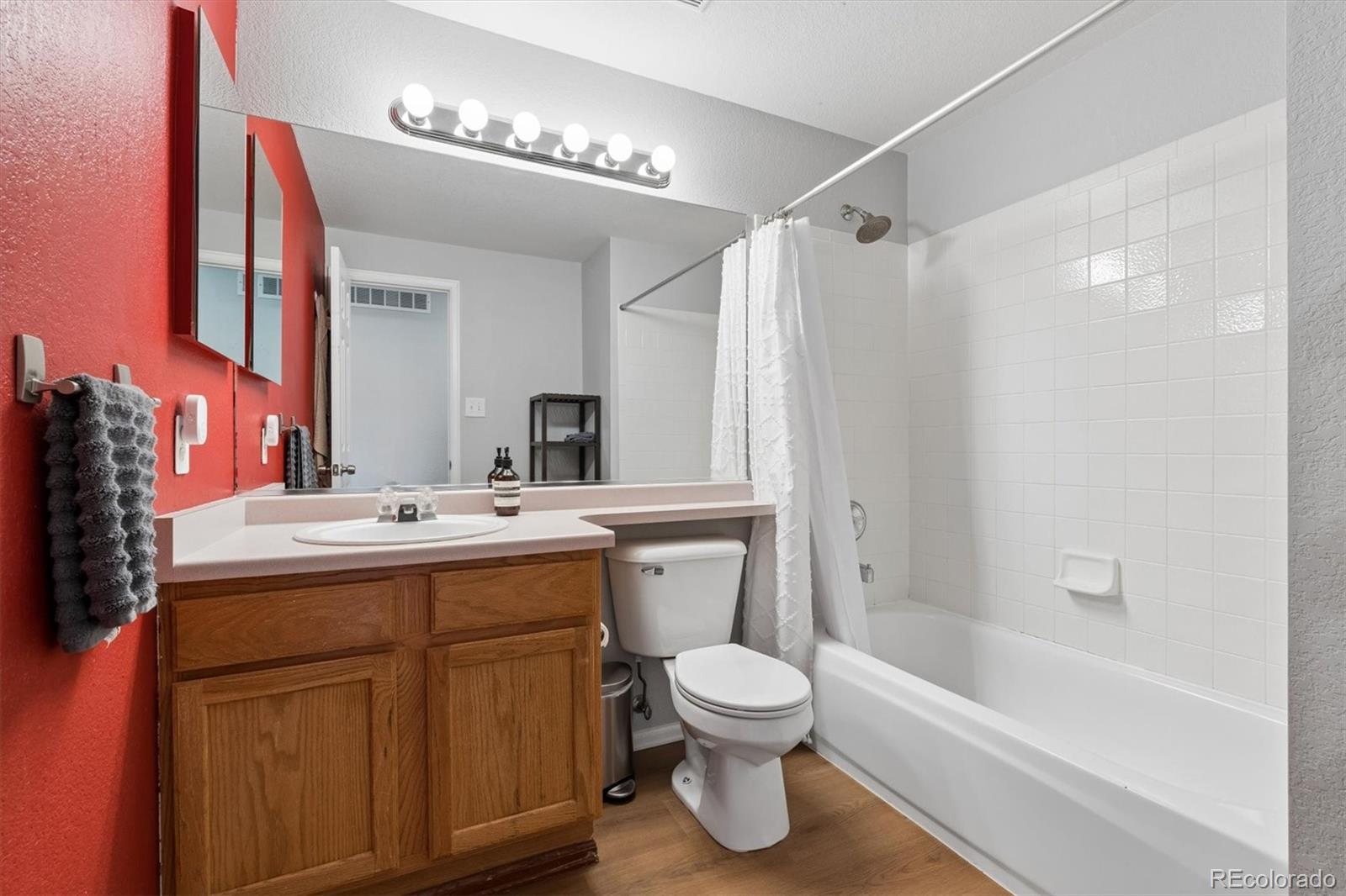 MLS Image #18 for 13484  quivas street,denver, Colorado