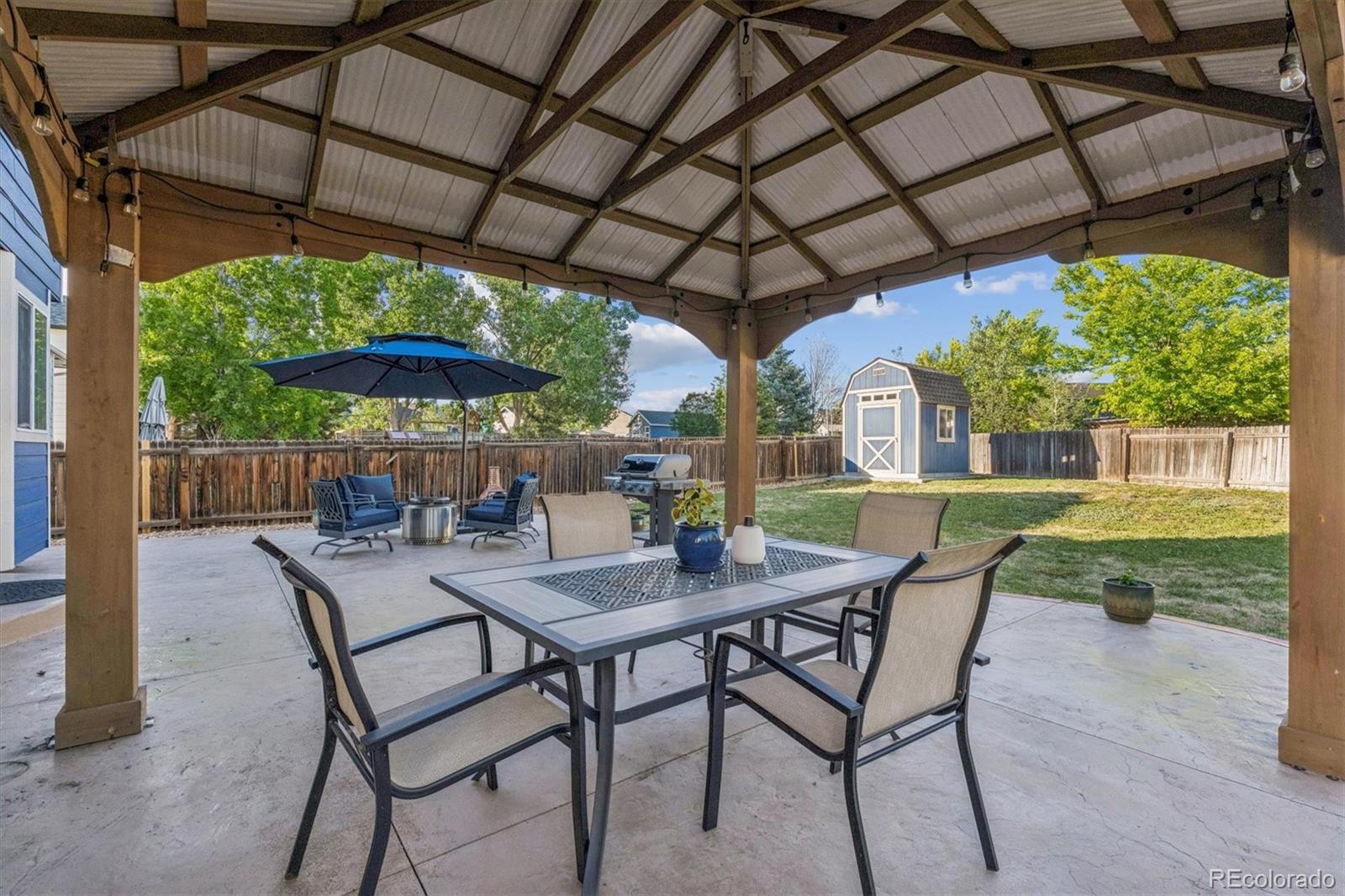 MLS Image #19 for 13484  quivas street,denver, Colorado