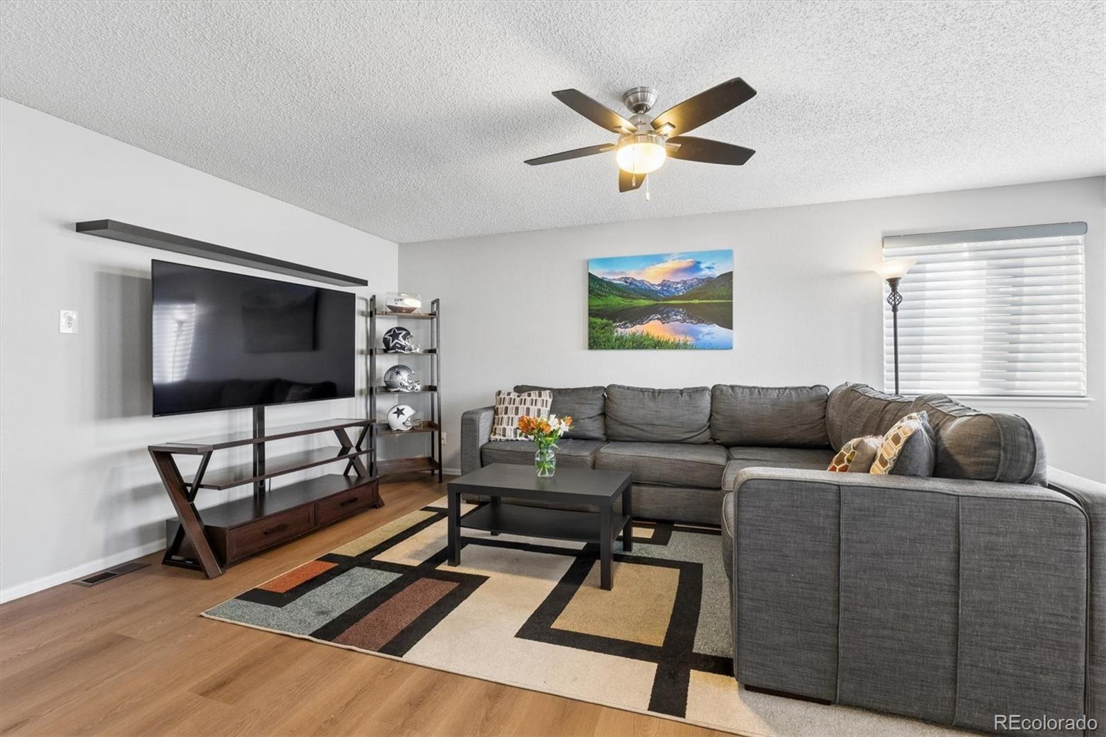 MLS Image #2 for 13484  quivas street,denver, Colorado