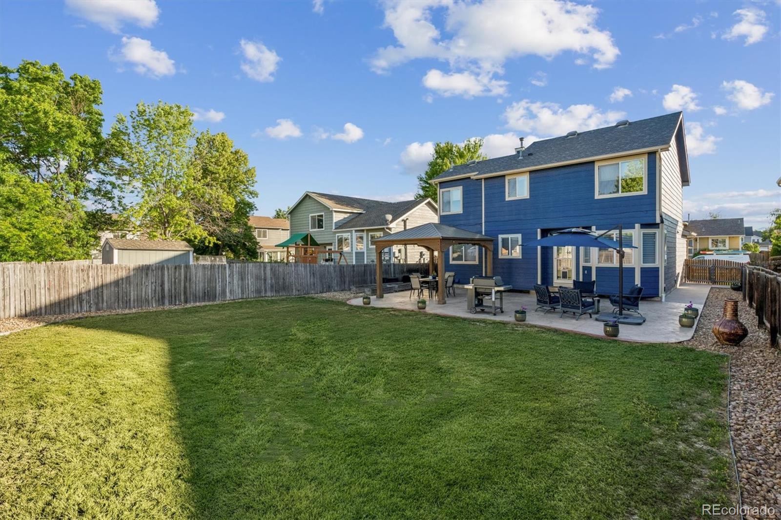 MLS Image #21 for 13484  quivas street,denver, Colorado