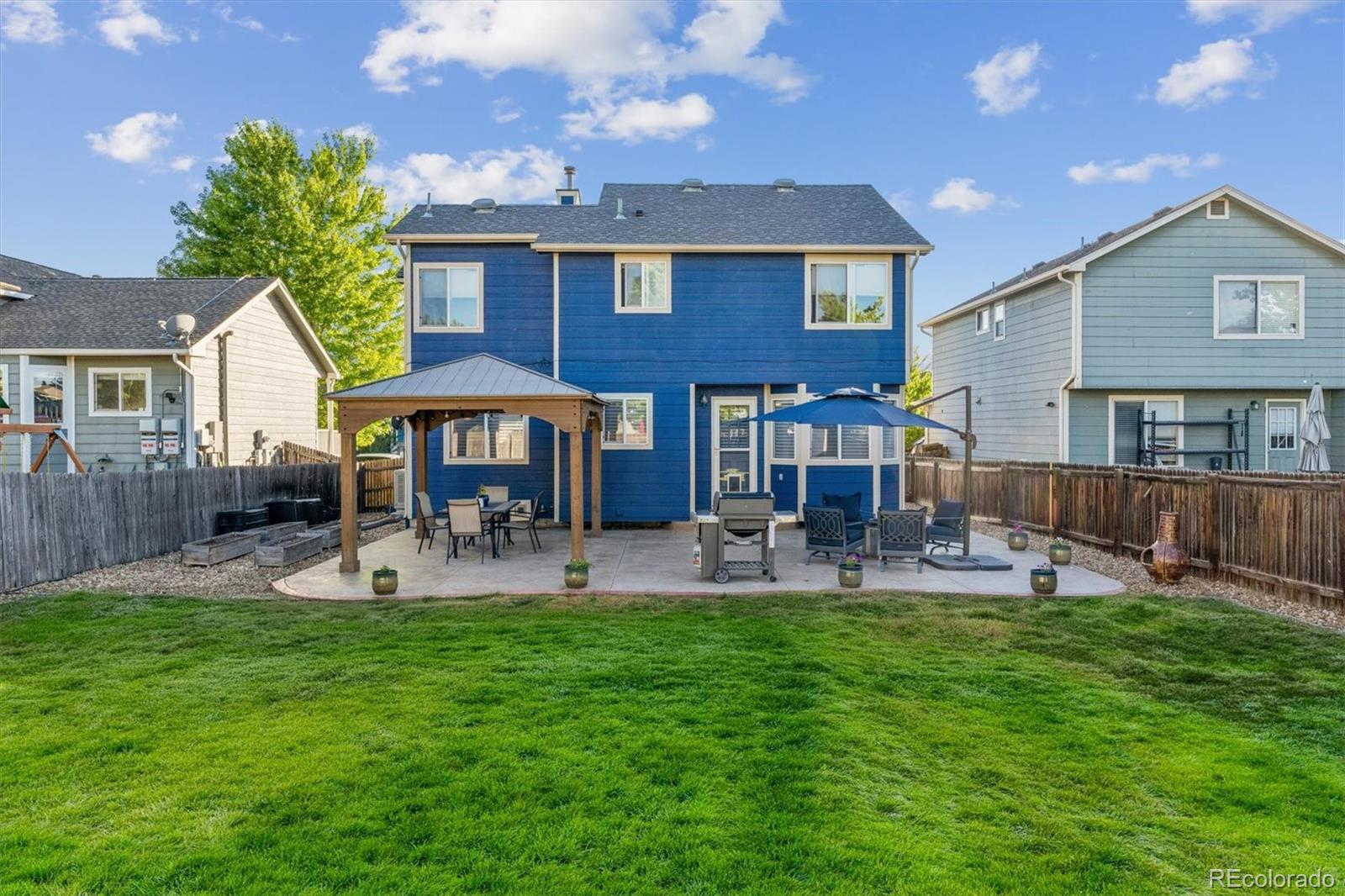 MLS Image #22 for 13484  quivas street,denver, Colorado