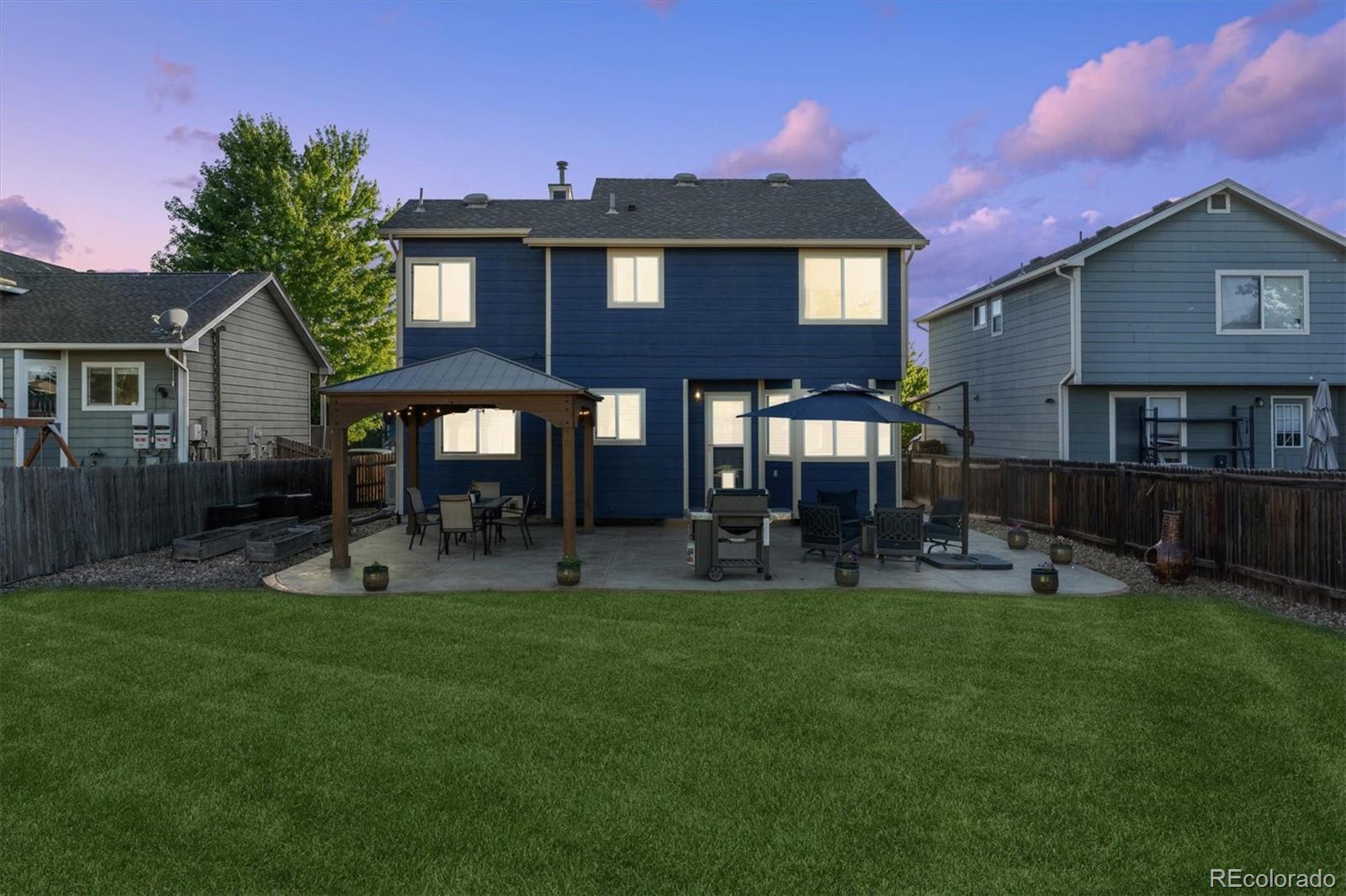 MLS Image #23 for 13484  quivas street,denver, Colorado