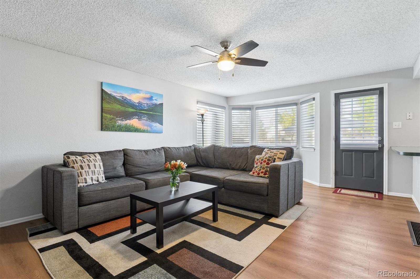 MLS Image #3 for 13484  quivas street,denver, Colorado