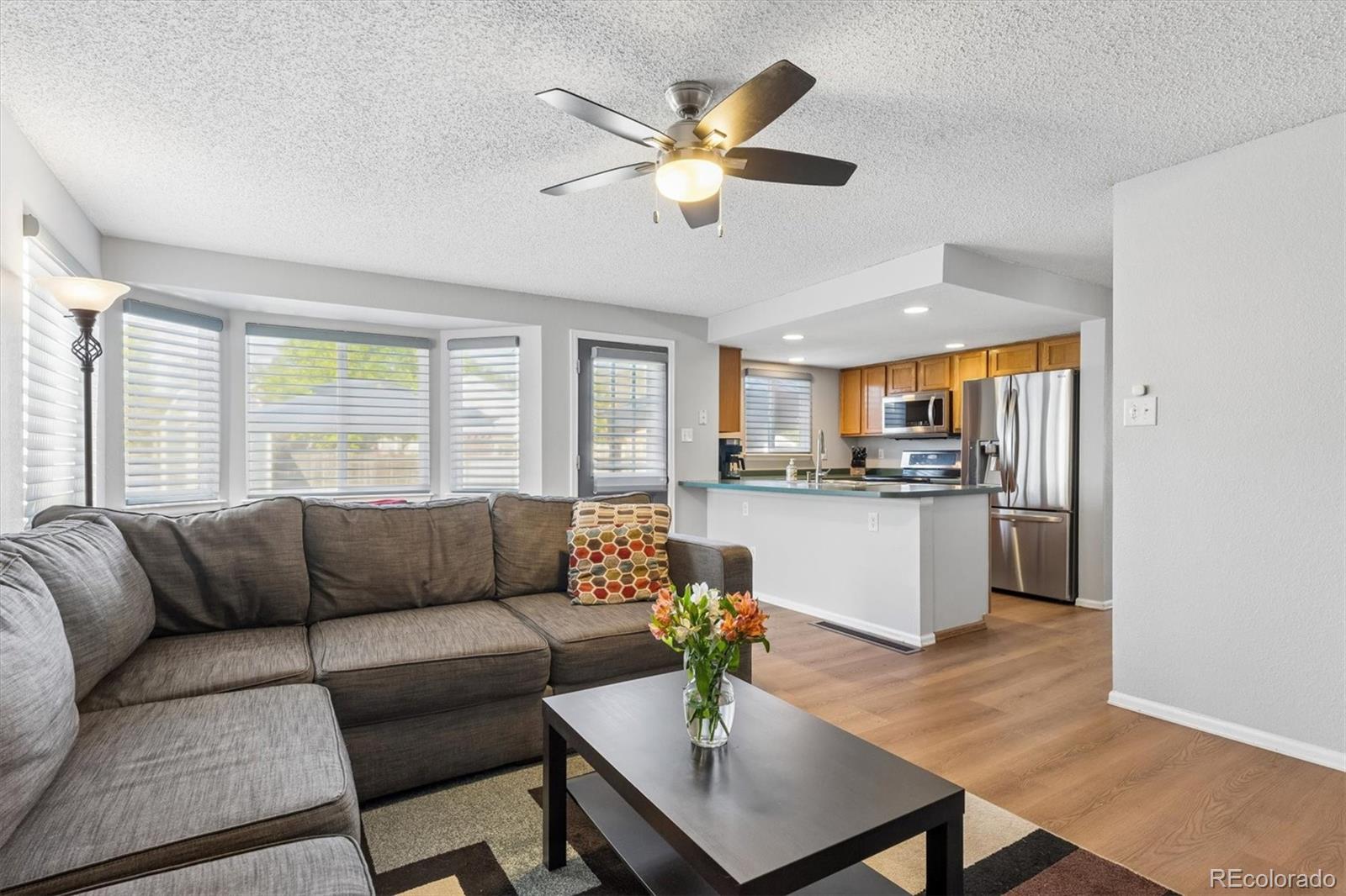 MLS Image #4 for 13484  quivas street,denver, Colorado