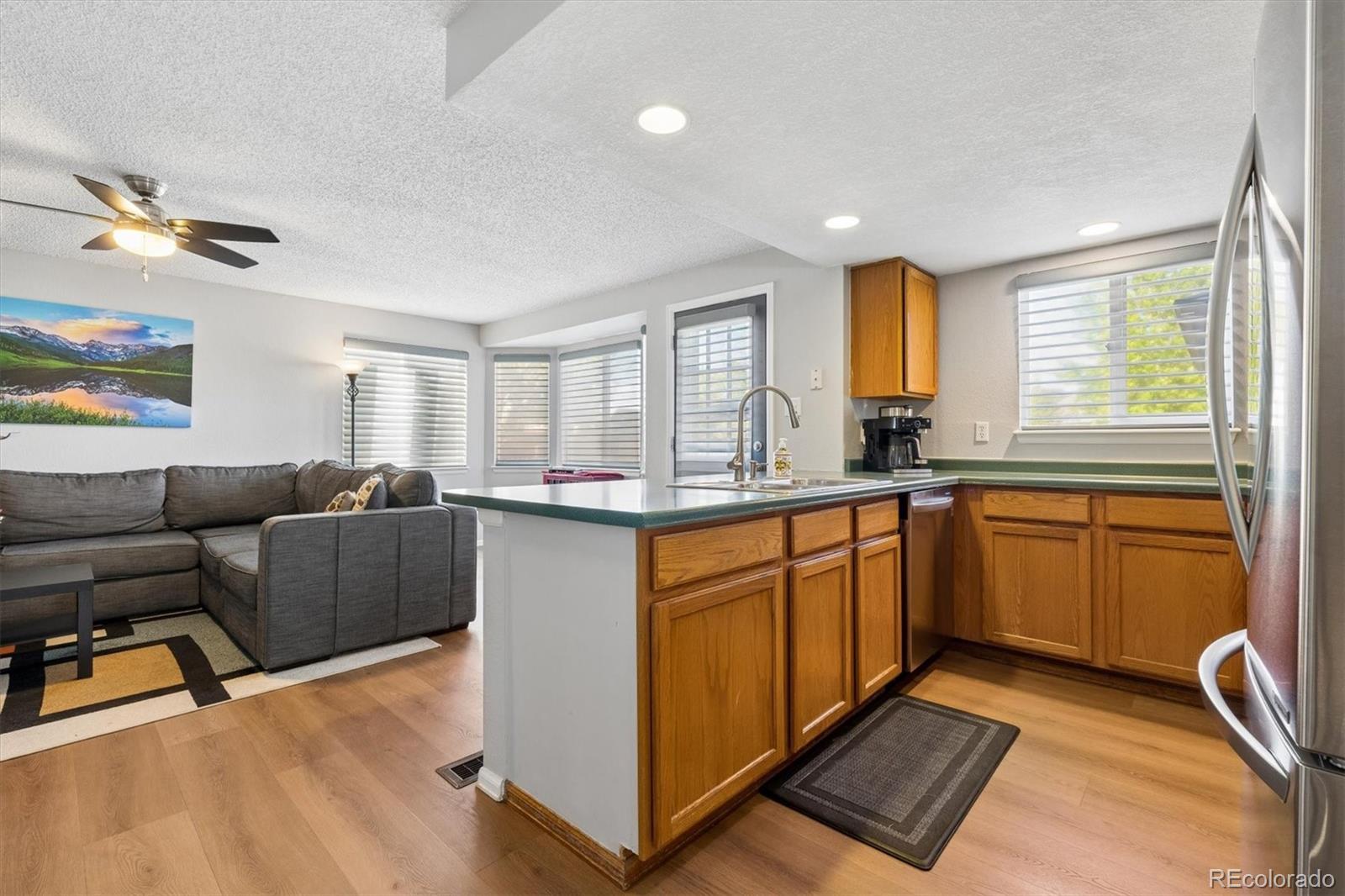 MLS Image #5 for 13484  quivas street,denver, Colorado
