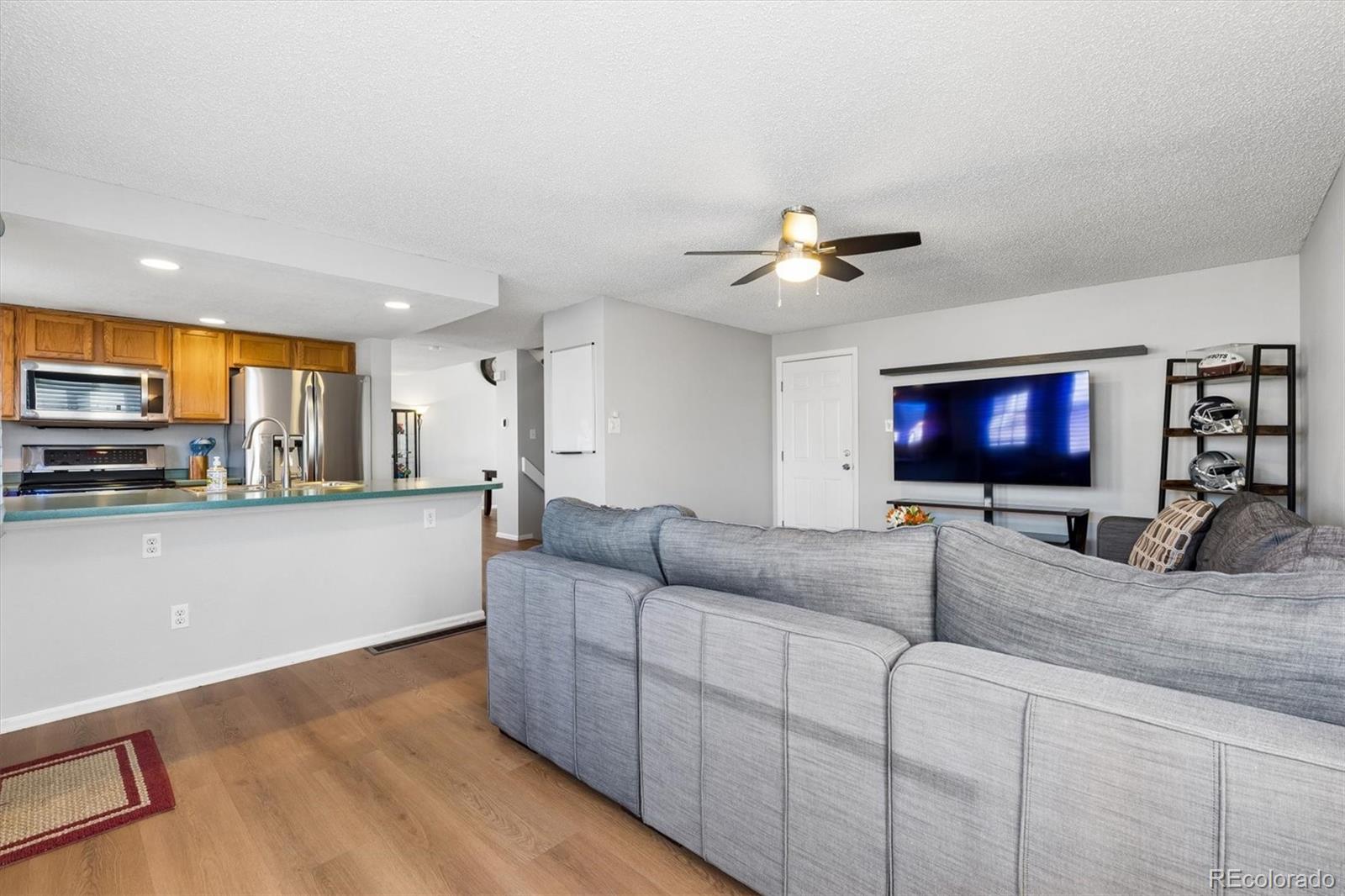 MLS Image #6 for 13484  quivas street,denver, Colorado