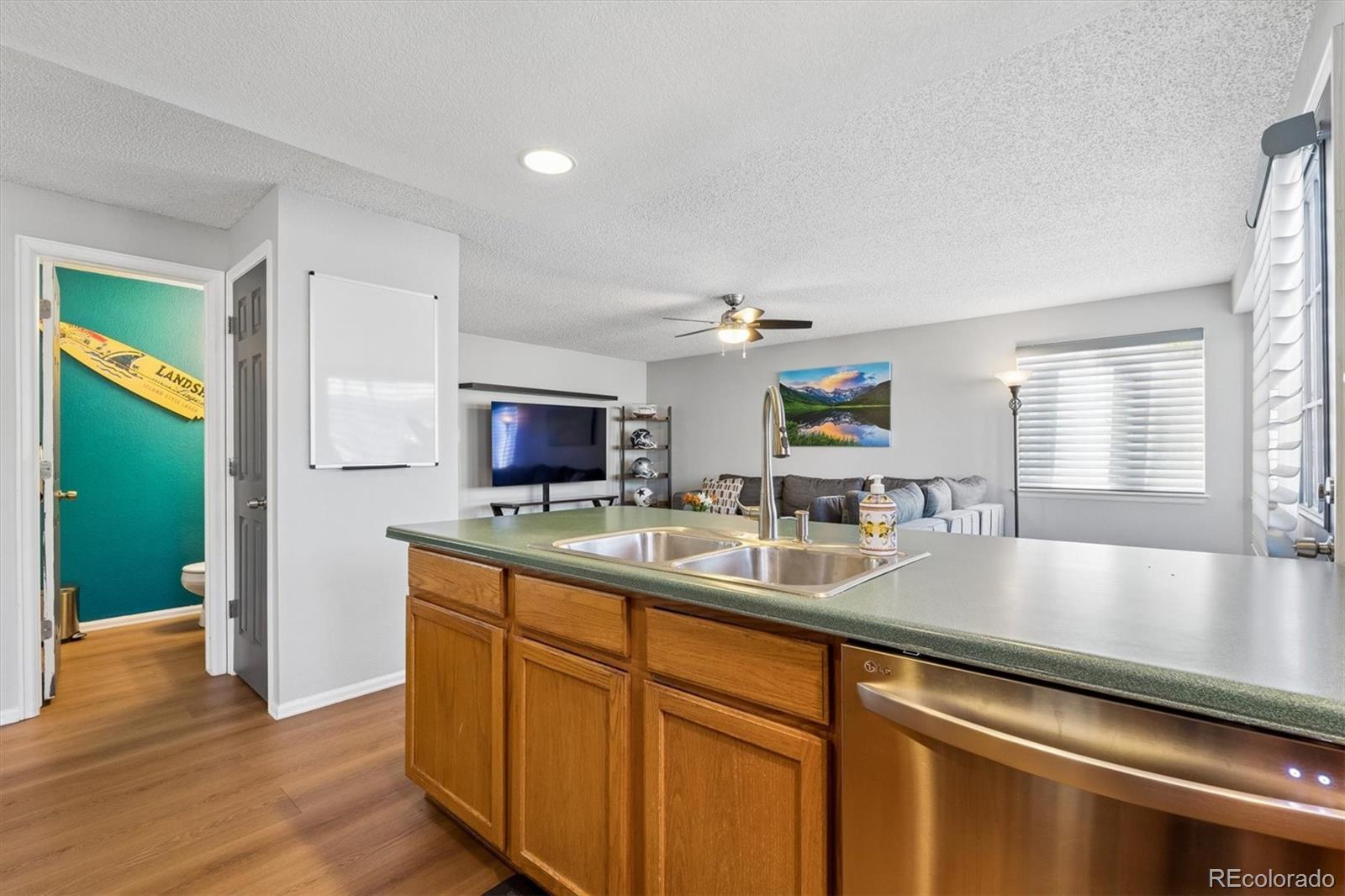 MLS Image #7 for 13484  quivas street,denver, Colorado