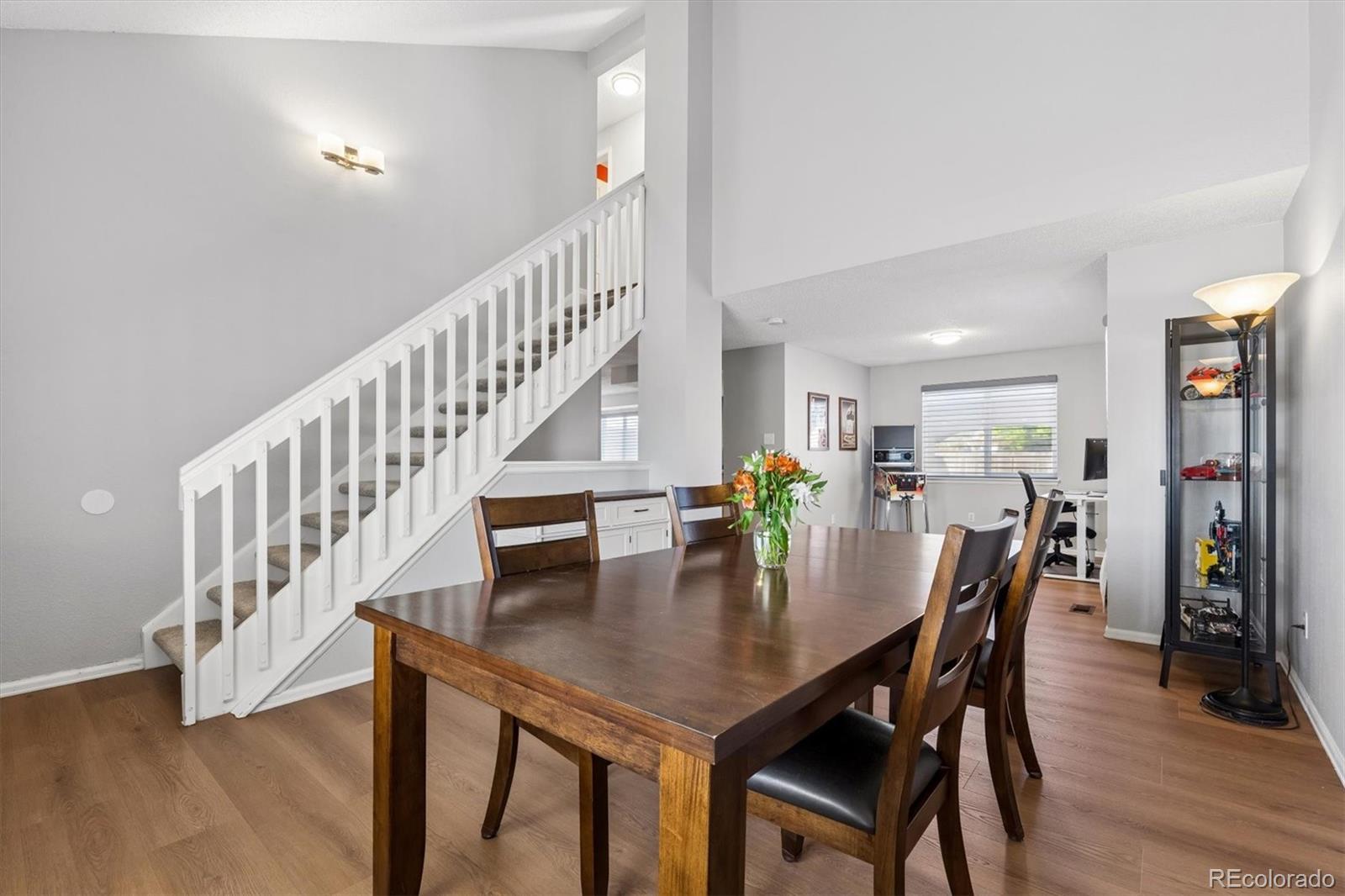 MLS Image #8 for 13484  quivas street,denver, Colorado