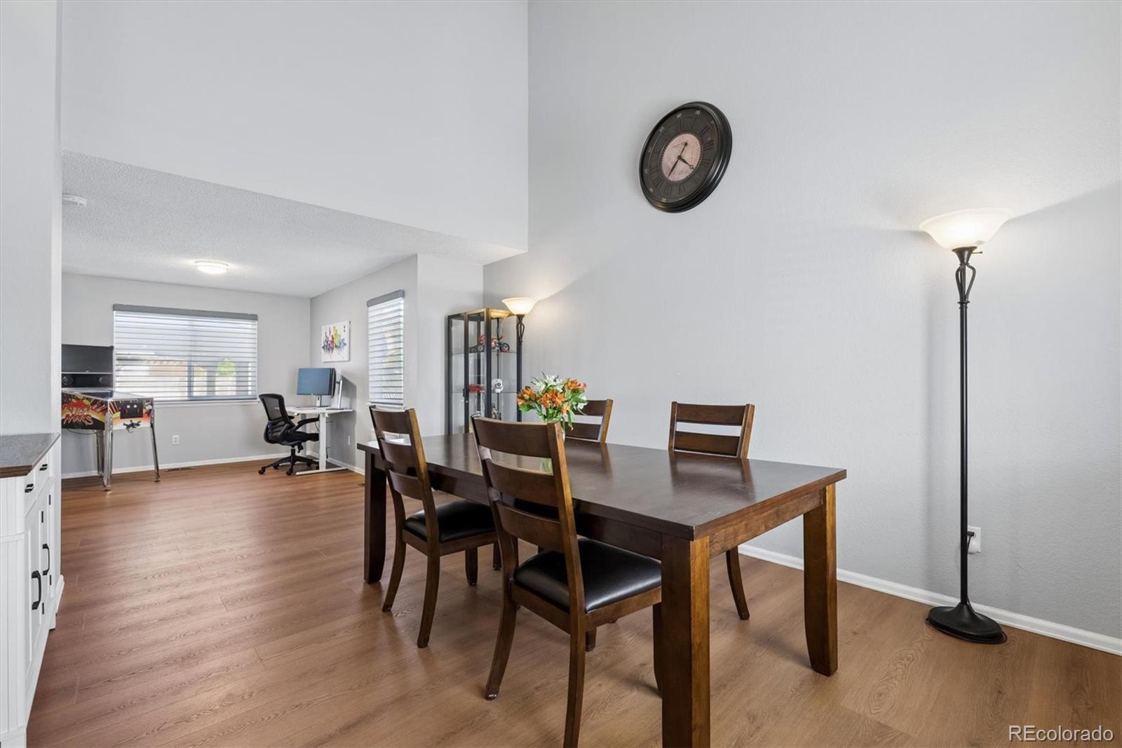MLS Image #9 for 13484  quivas street,denver, Colorado