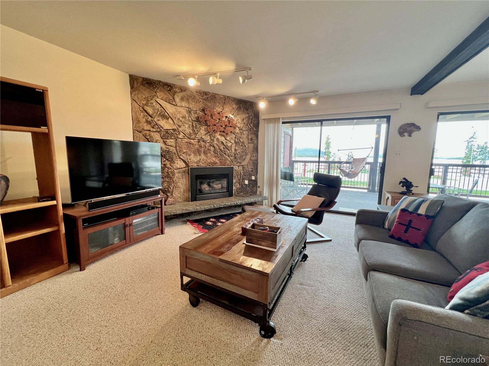 MLS Image #14 for 244  lodgepole street,dillon, Colorado