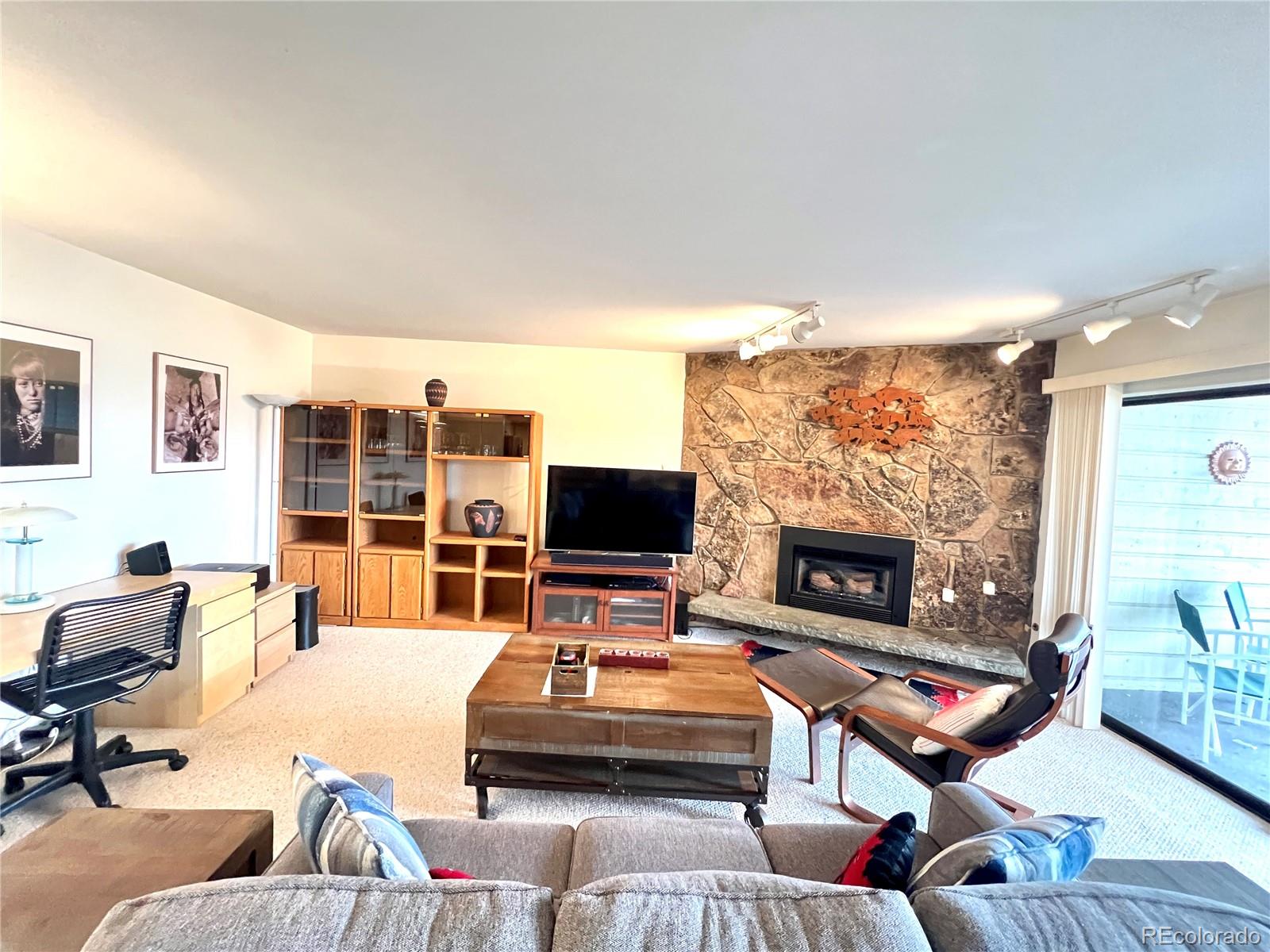MLS Image #15 for 244  lodgepole street,dillon, Colorado