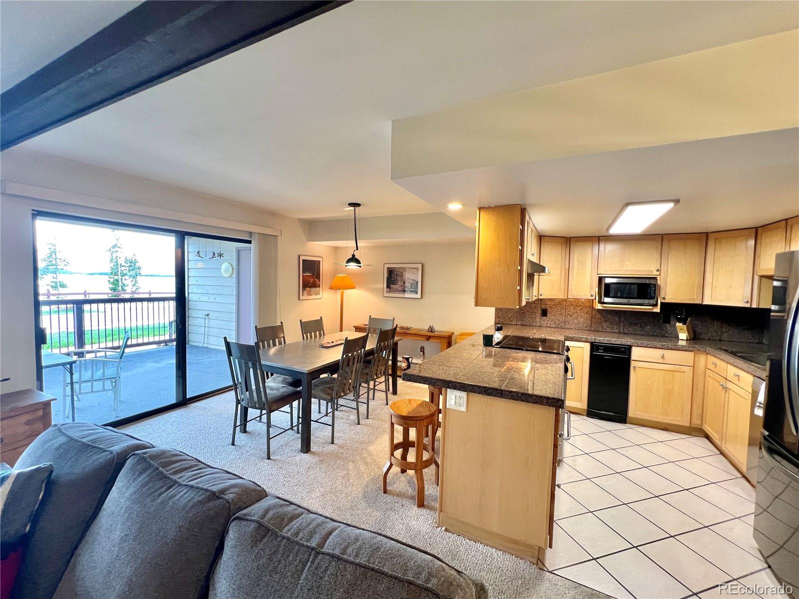MLS Image #16 for 244  lodgepole street,dillon, Colorado