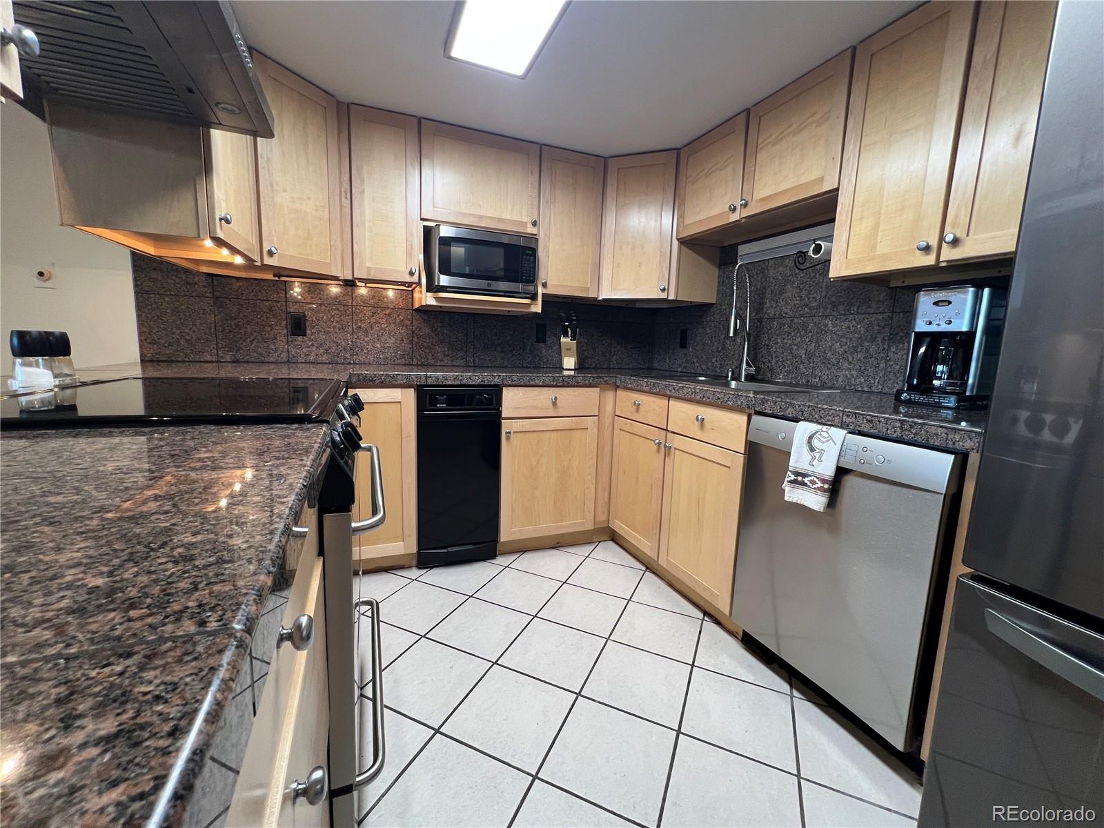 MLS Image #17 for 244  lodgepole street,dillon, Colorado