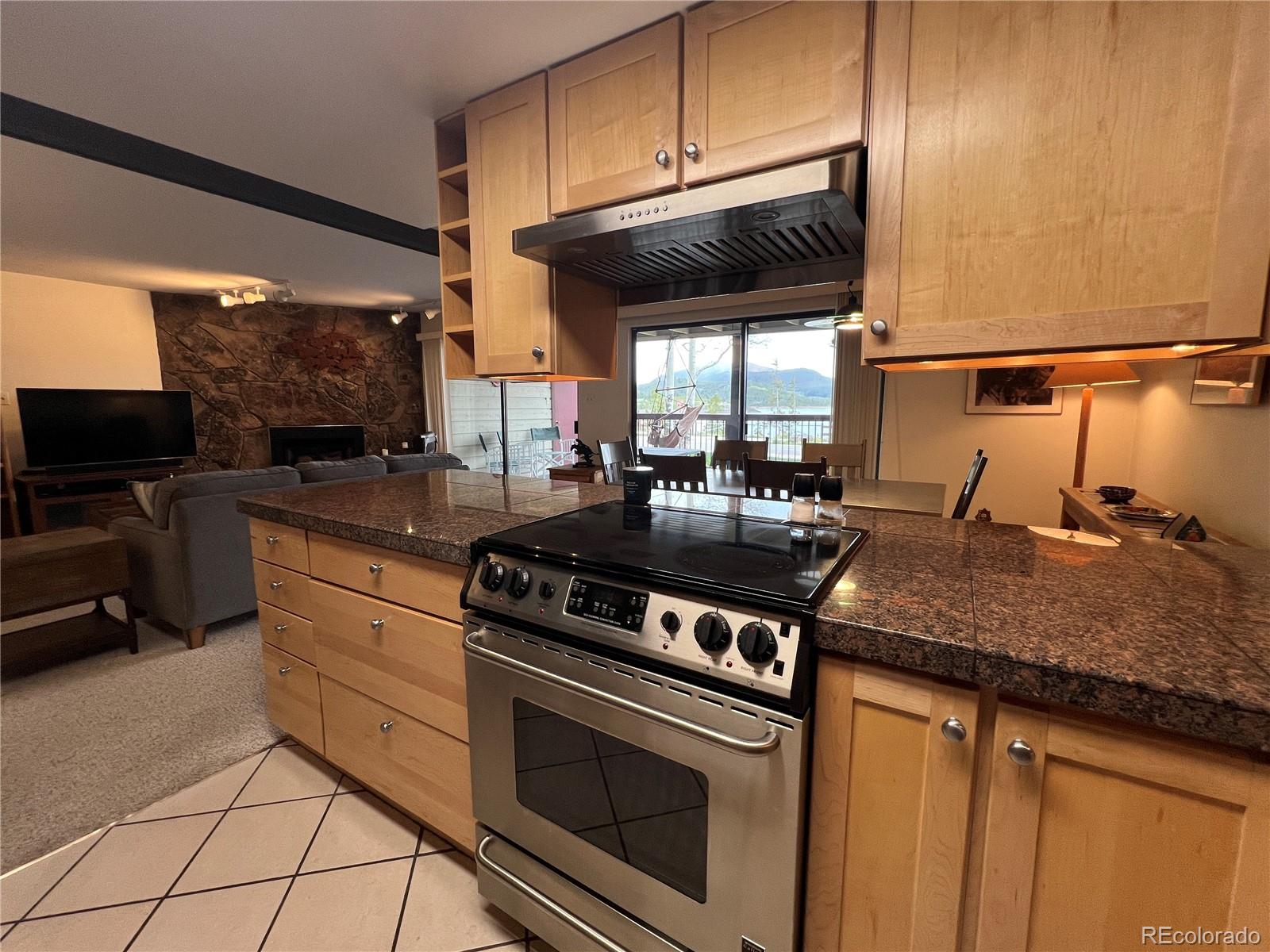 MLS Image #18 for 244  lodgepole street,dillon, Colorado