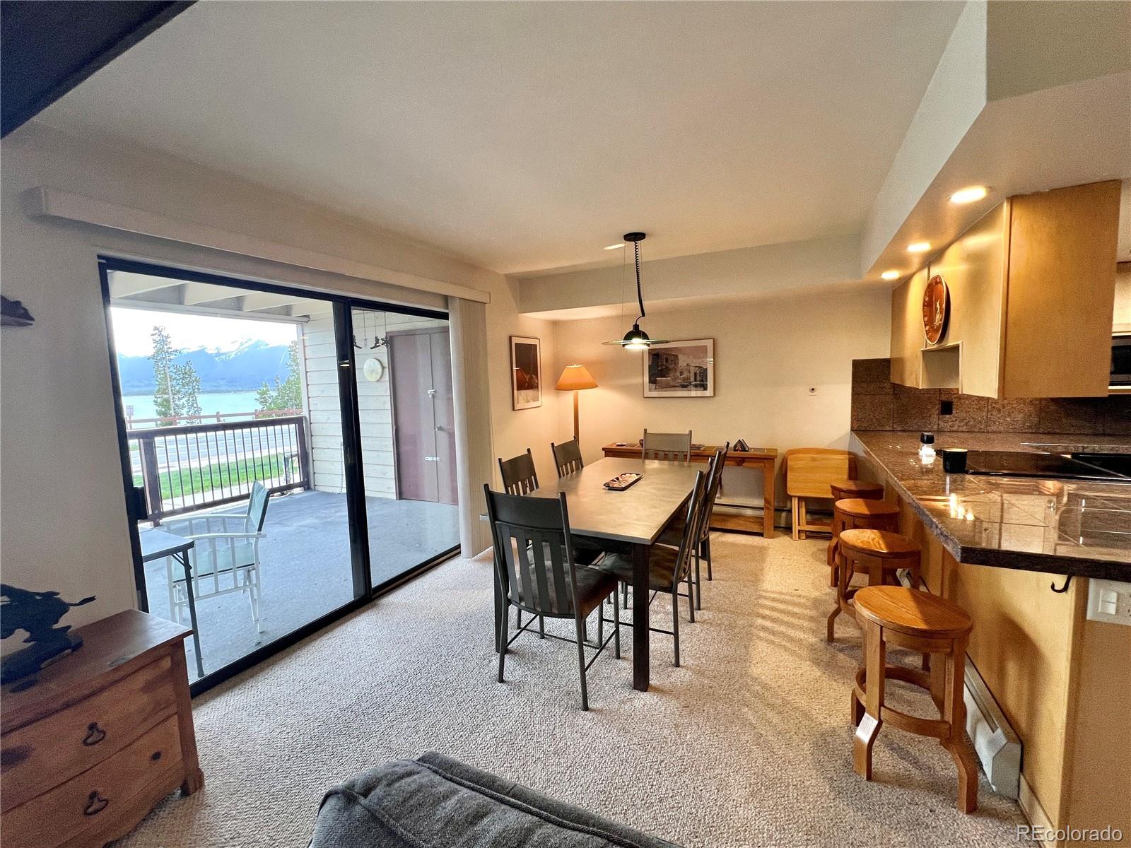 MLS Image #19 for 244  lodgepole street,dillon, Colorado