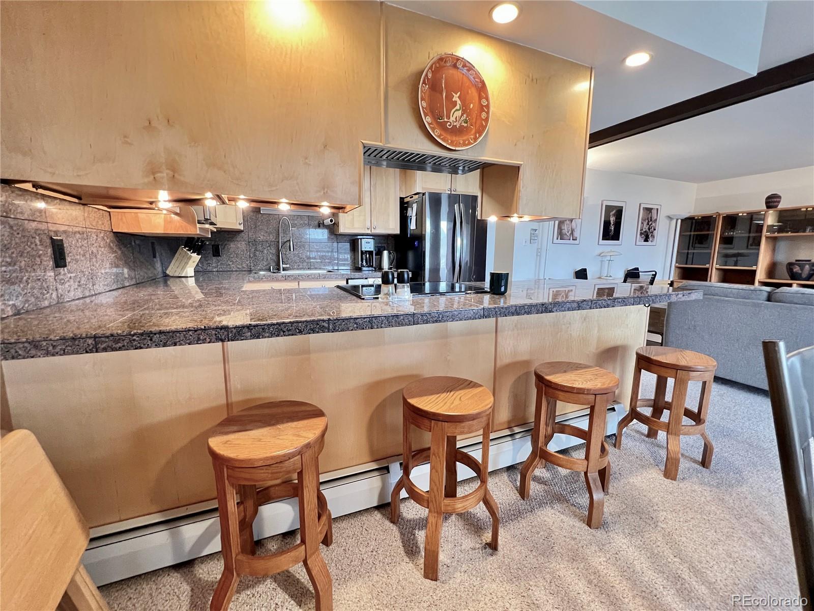 MLS Image #20 for 244  lodgepole street,dillon, Colorado