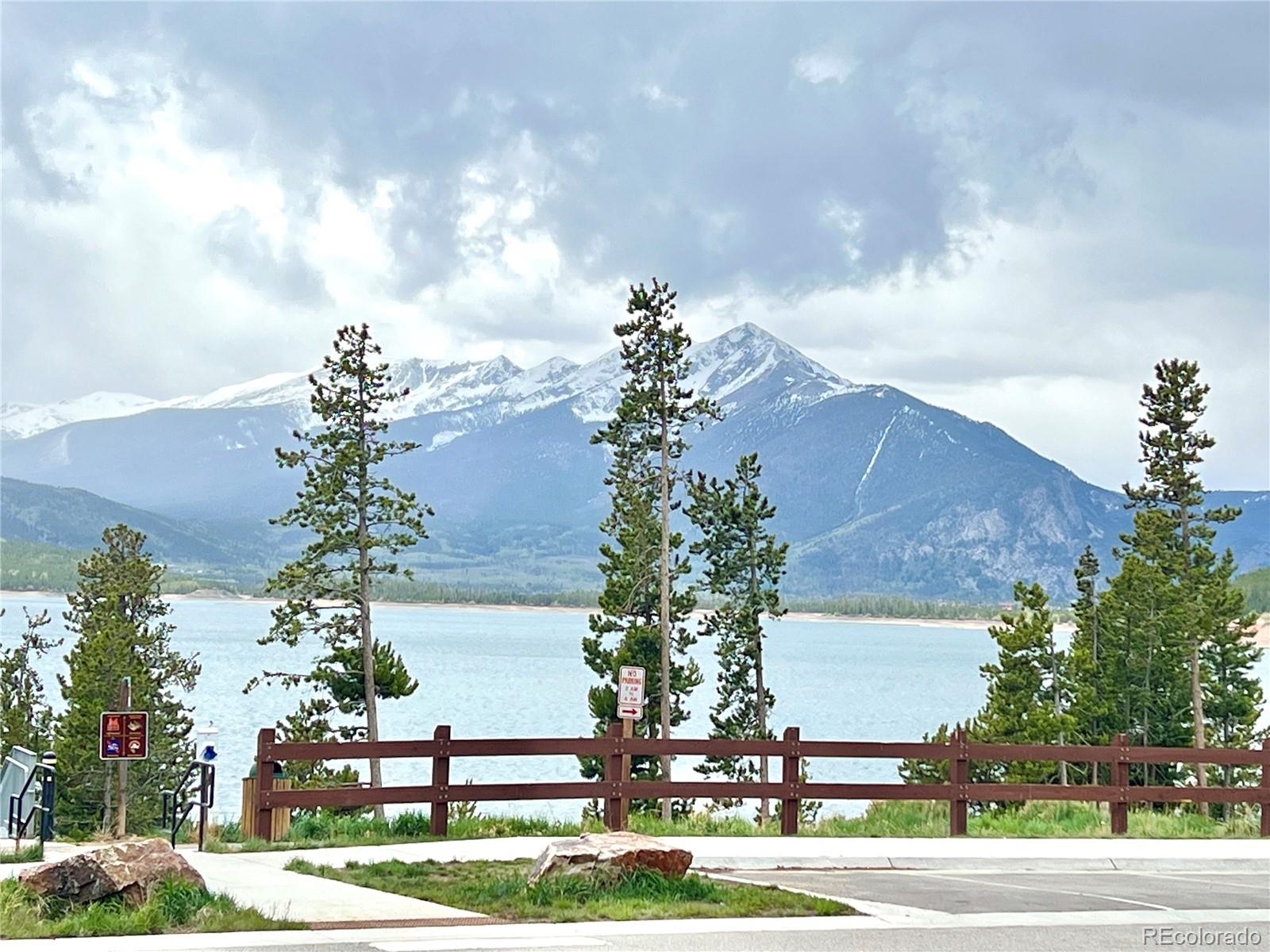 MLS Image #22 for 244  lodgepole street,dillon, Colorado