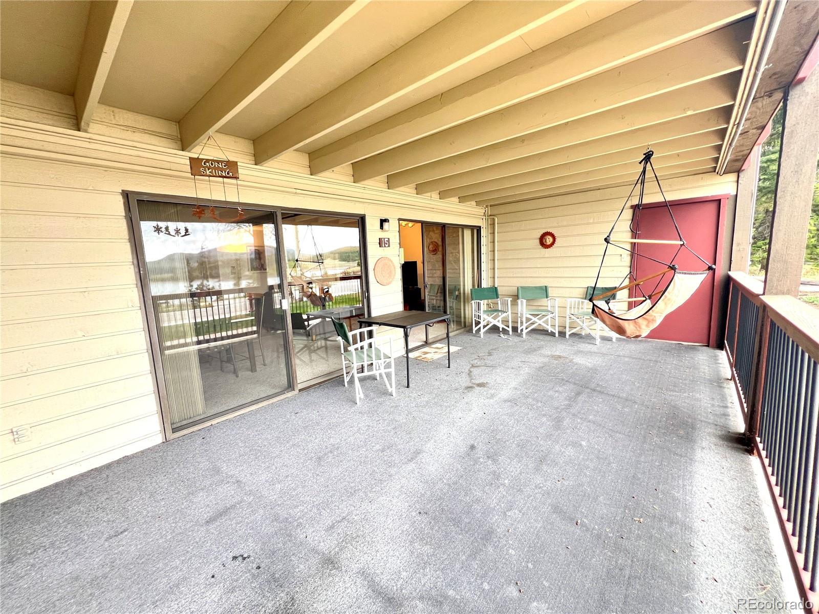 MLS Image #23 for 244  lodgepole street,dillon, Colorado