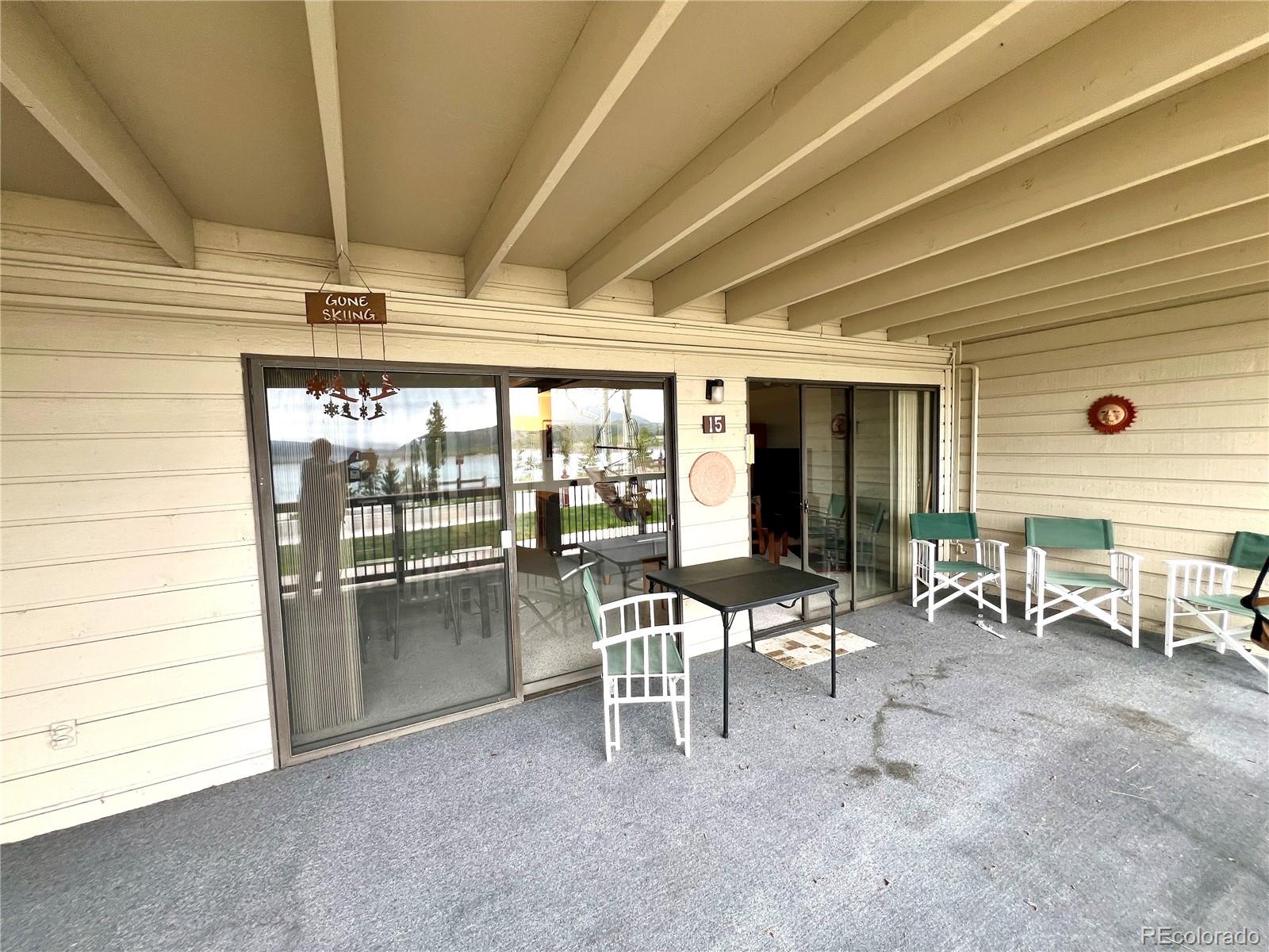 MLS Image #24 for 244  lodgepole street,dillon, Colorado