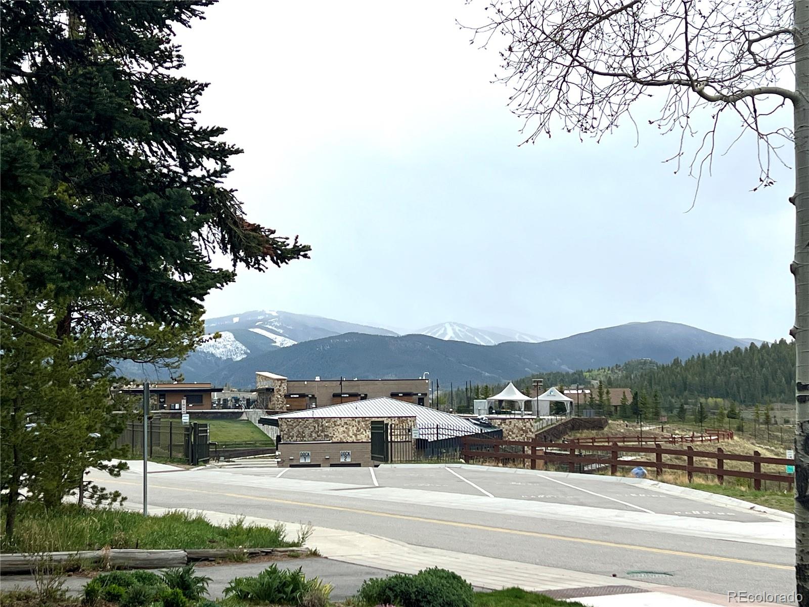 MLS Image #25 for 244  lodgepole street,dillon, Colorado