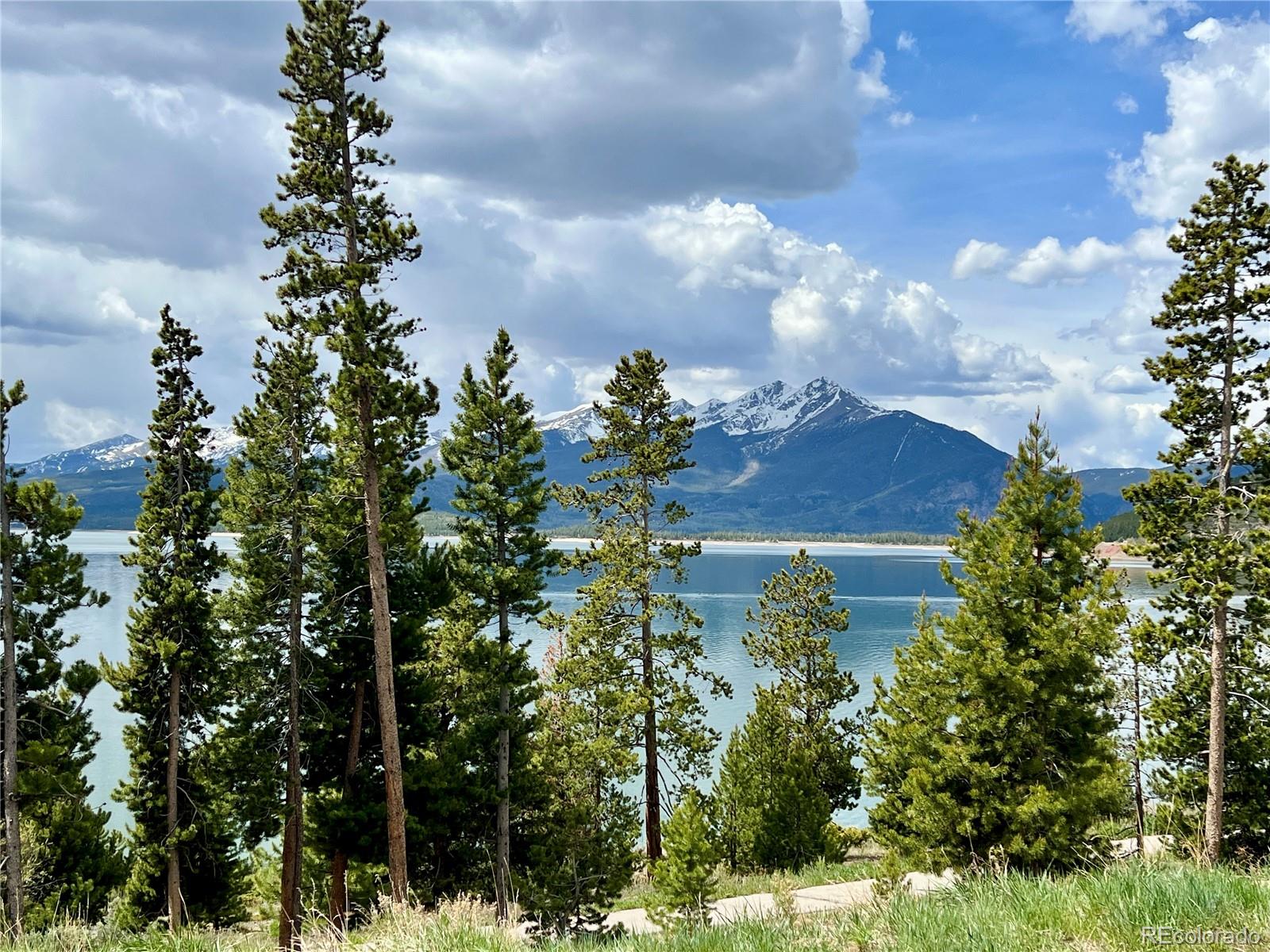 MLS Image #26 for 244  lodgepole street,dillon, Colorado