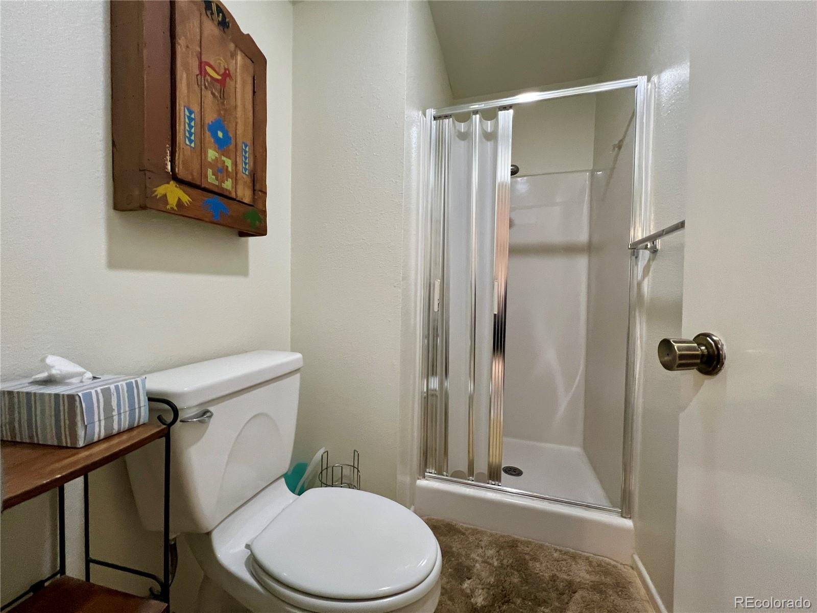 MLS Image #4 for 244  lodgepole street,dillon, Colorado