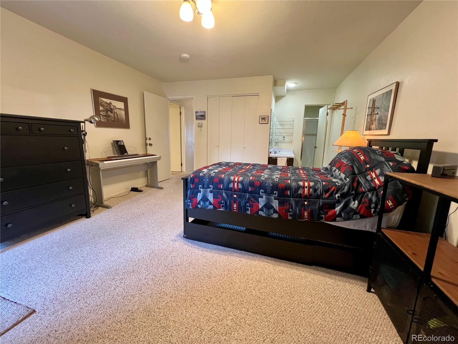 MLS Image #6 for 244  lodgepole street,dillon, Colorado