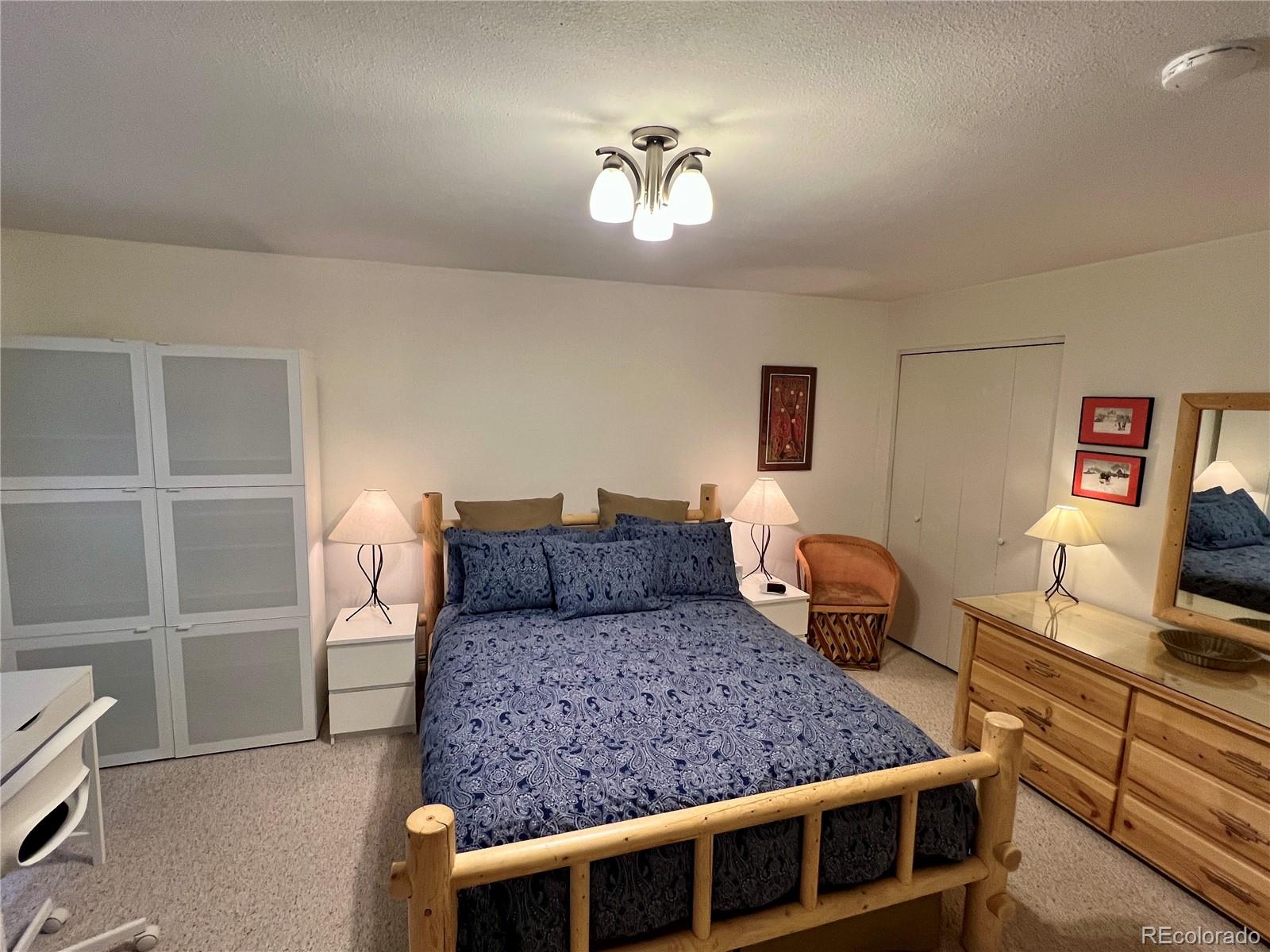 MLS Image #8 for 244  lodgepole street,dillon, Colorado