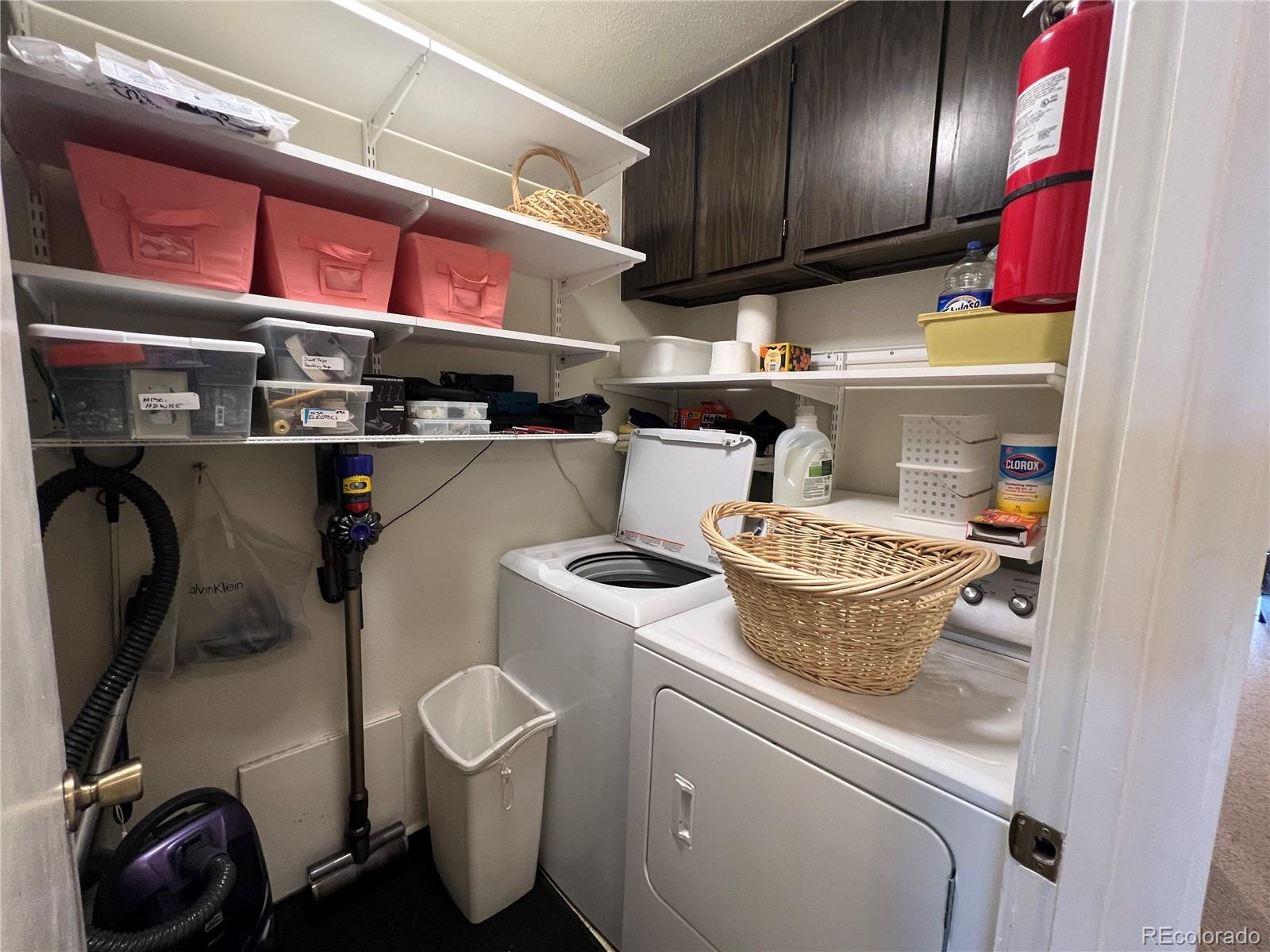 MLS Image #9 for 244  lodgepole street,dillon, Colorado