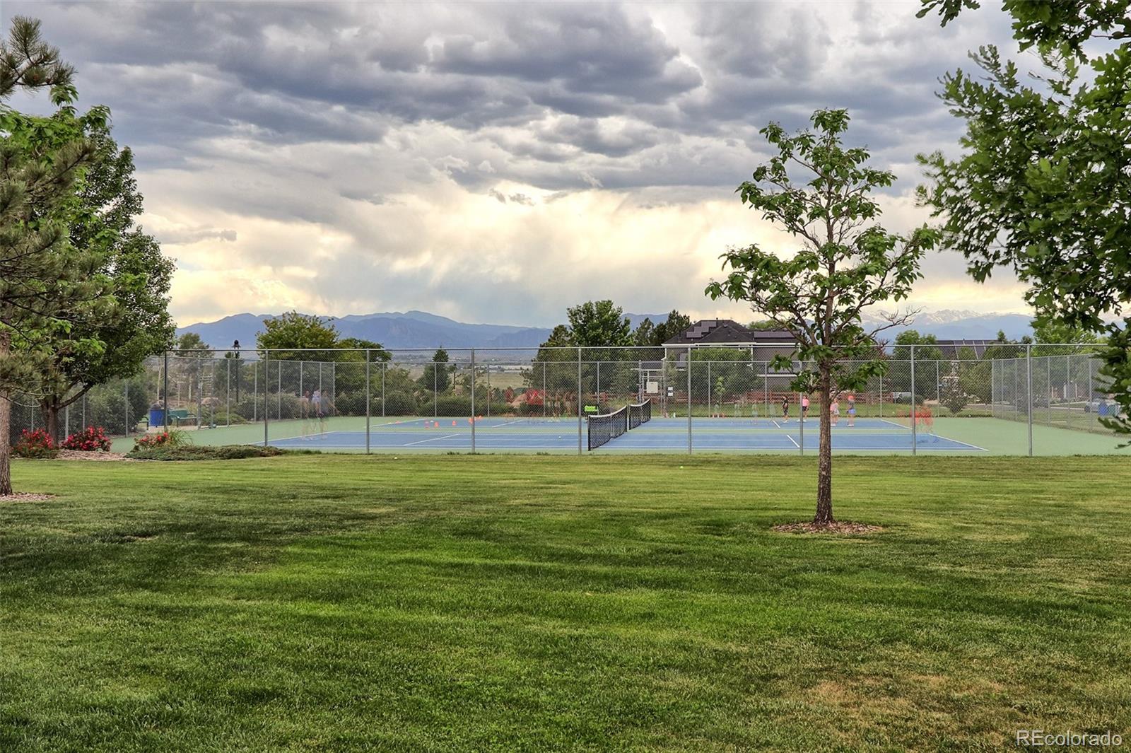 MLS Image #46 for 14641  prairie sky lane,broomfield, Colorado