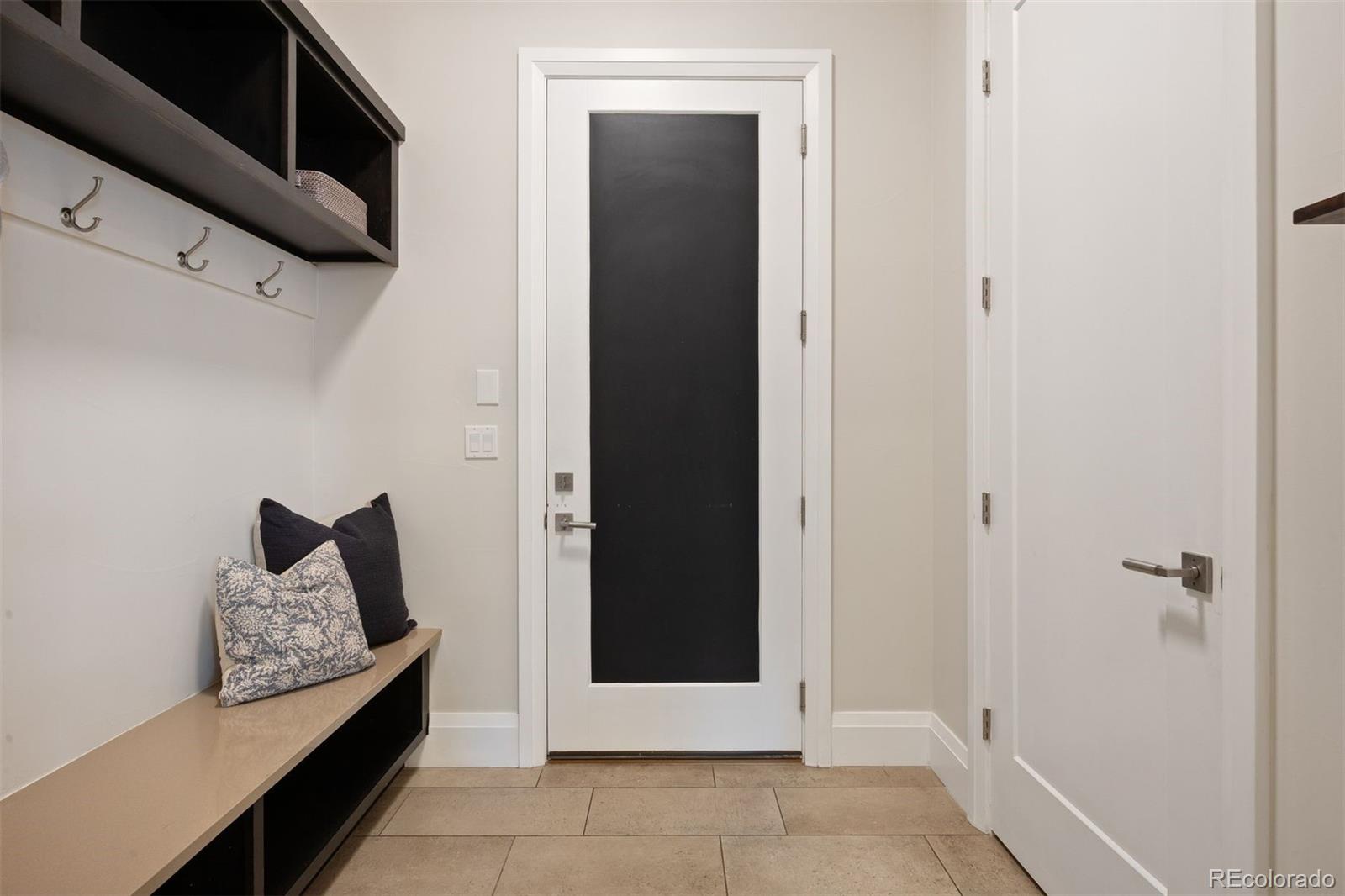 MLS Image #22 for 63 n magnolia way,denver, Colorado