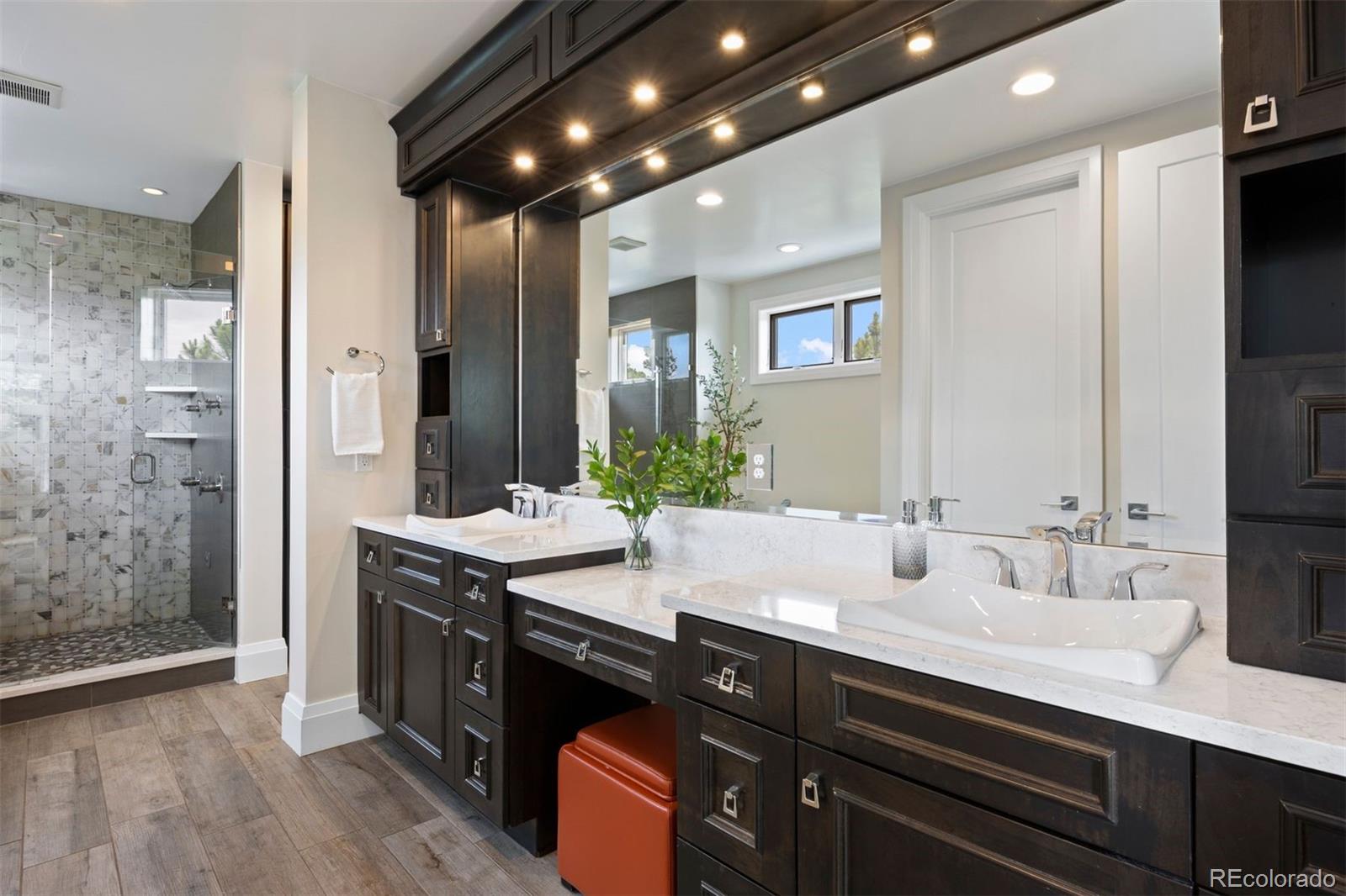 MLS Image #24 for 63 n magnolia way,denver, Colorado
