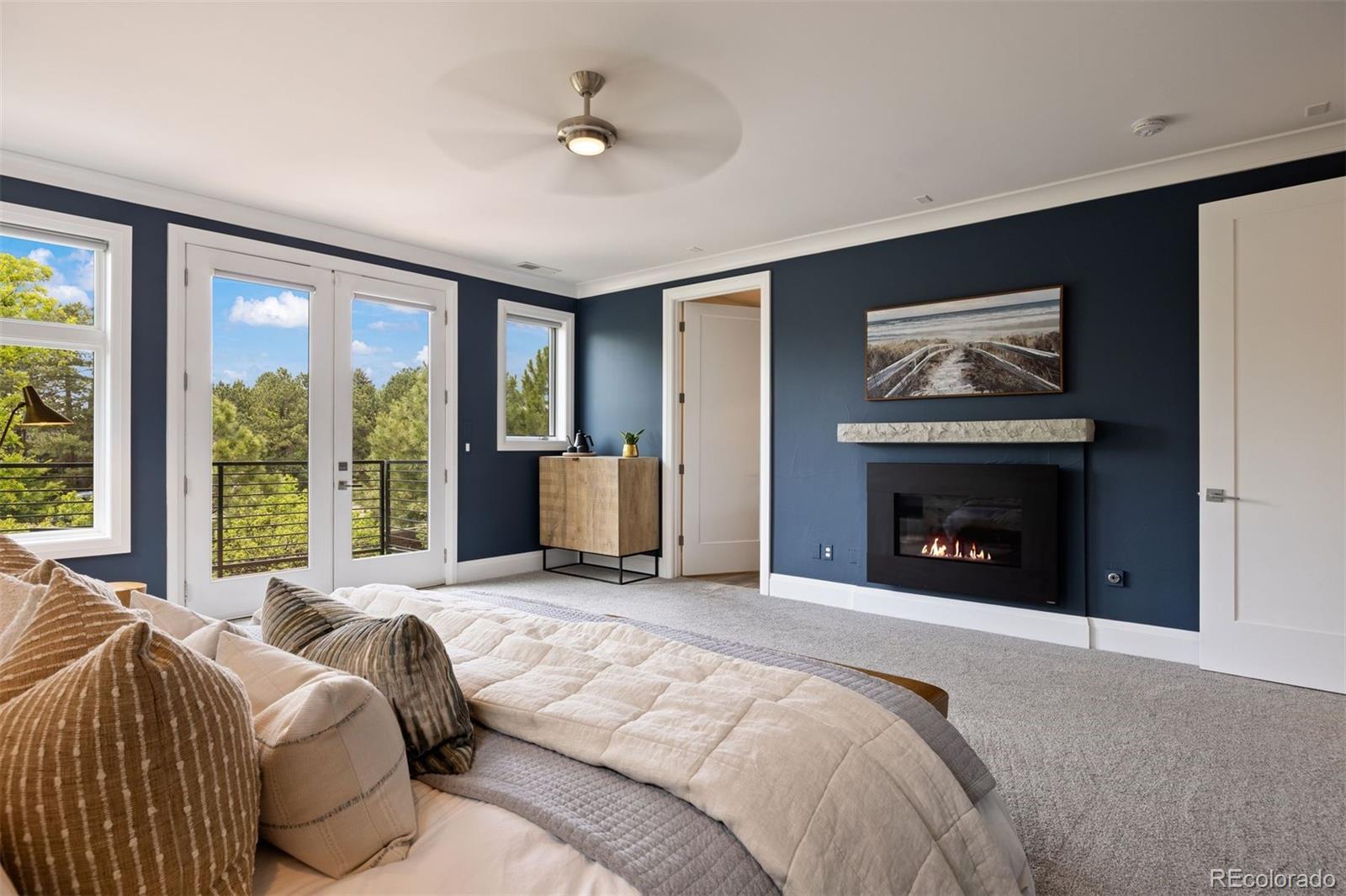 MLS Image #25 for 63 n magnolia way,denver, Colorado
