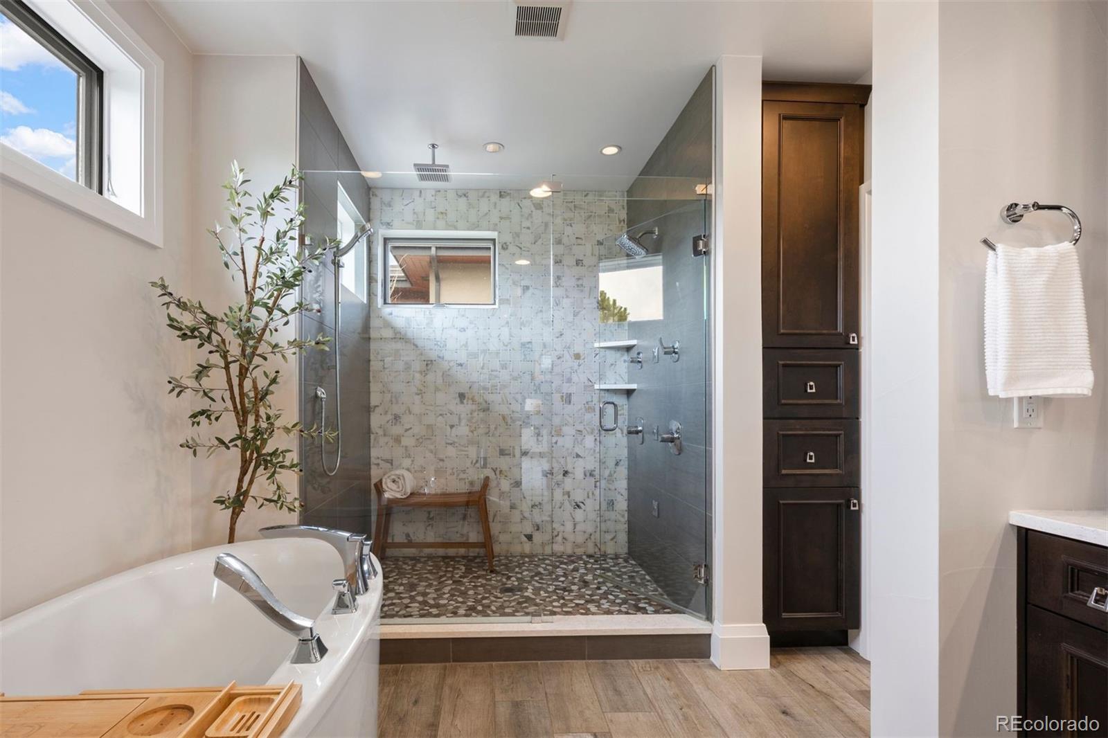 MLS Image #26 for 63 n magnolia way,denver, Colorado