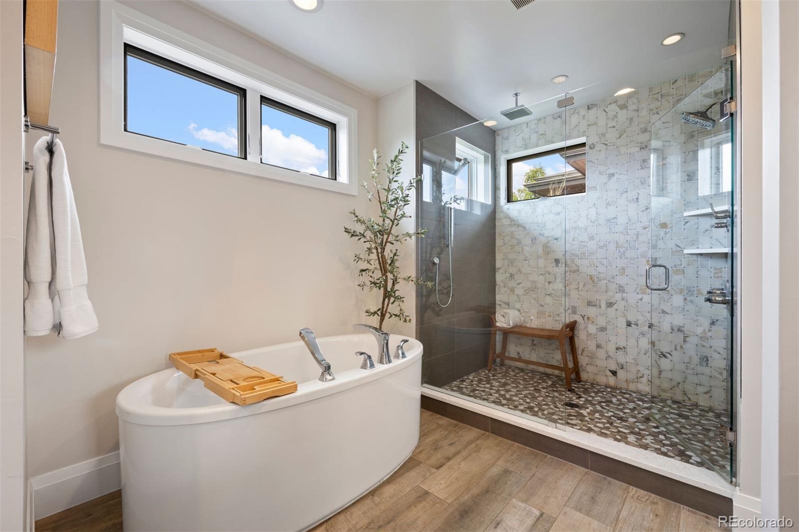 MLS Image #27 for 63 n magnolia way,denver, Colorado