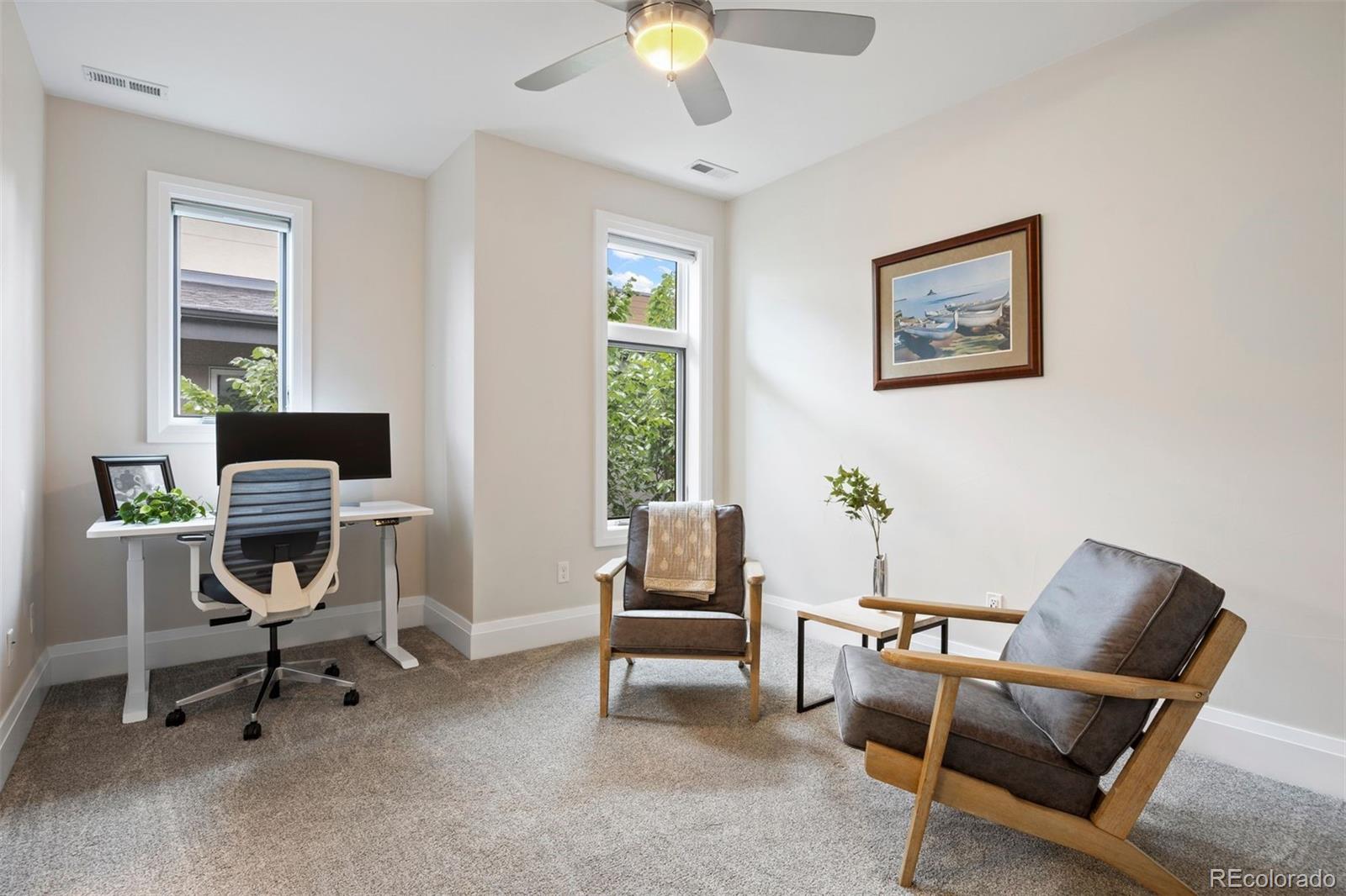 MLS Image #30 for 63 n magnolia way,denver, Colorado