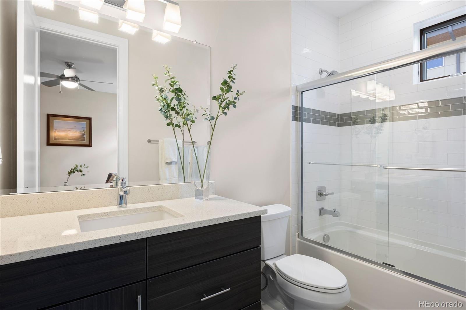 MLS Image #31 for 63 n magnolia way,denver, Colorado
