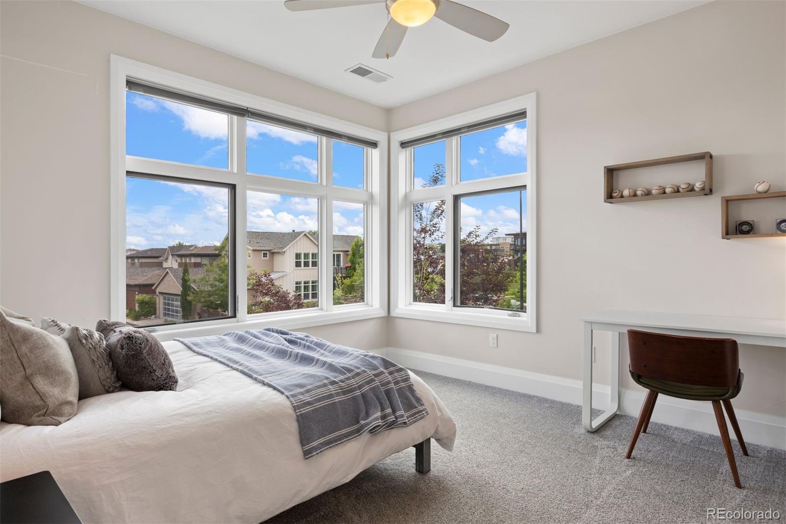 MLS Image #32 for 63 n magnolia way,denver, Colorado