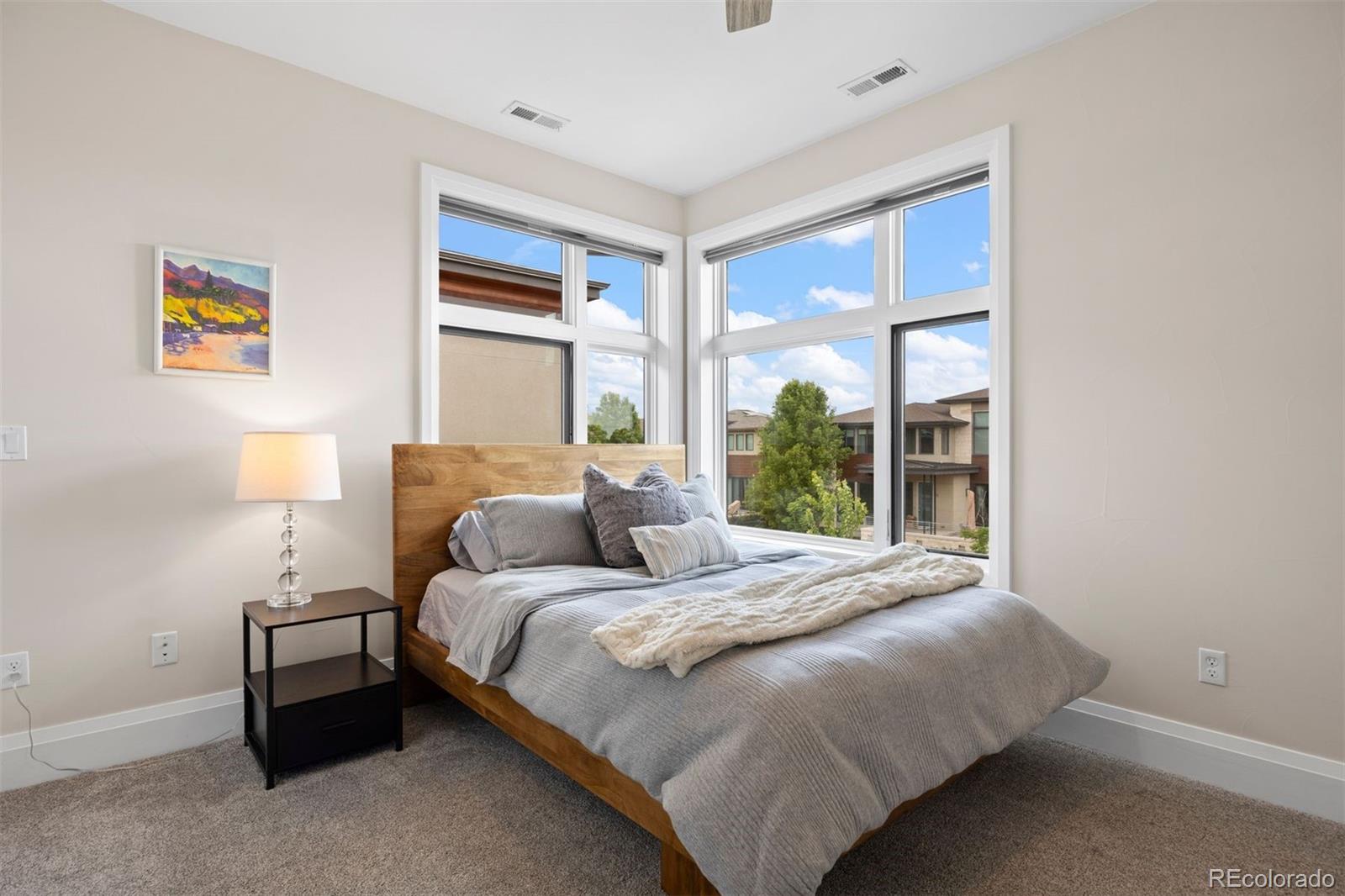 MLS Image #33 for 63 n magnolia way,denver, Colorado
