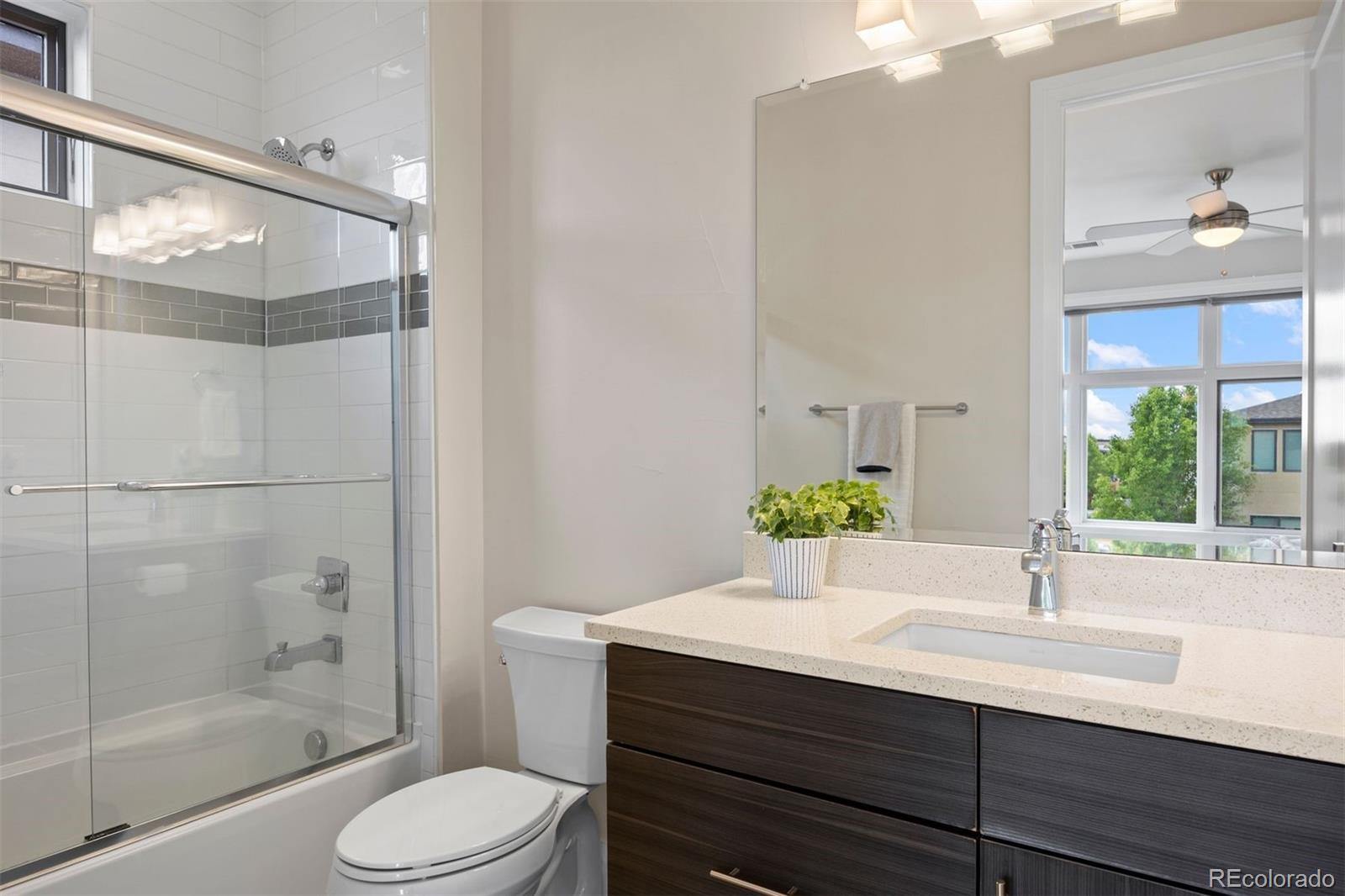 MLS Image #34 for 63 n magnolia way,denver, Colorado