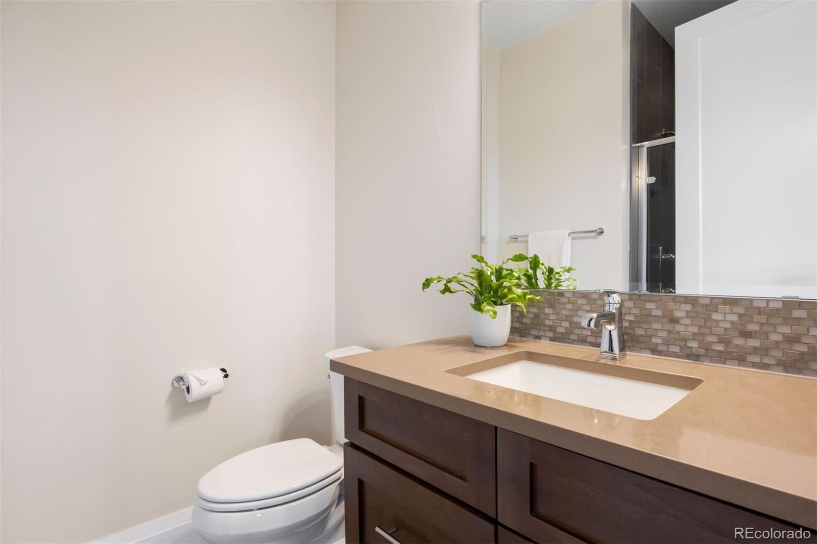 MLS Image #35 for 63 n magnolia way,denver, Colorado