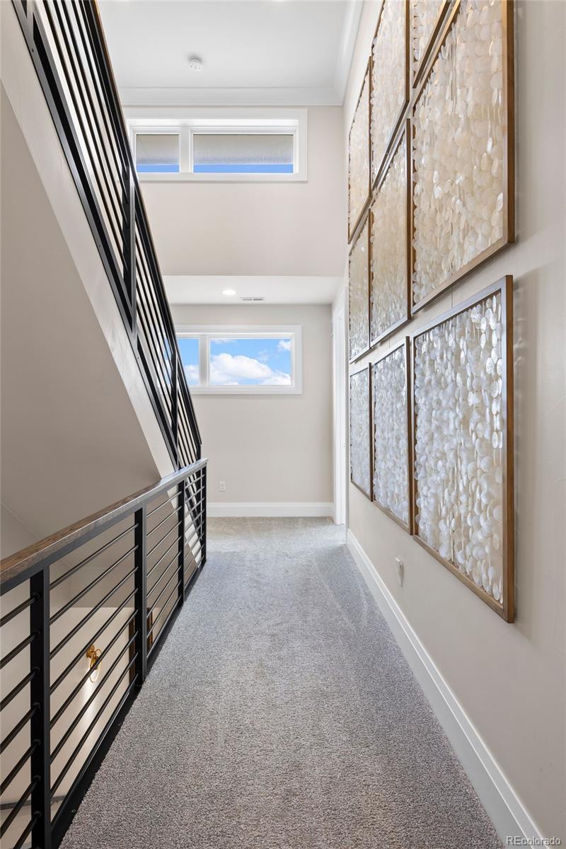 MLS Image #36 for 63 n magnolia way,denver, Colorado