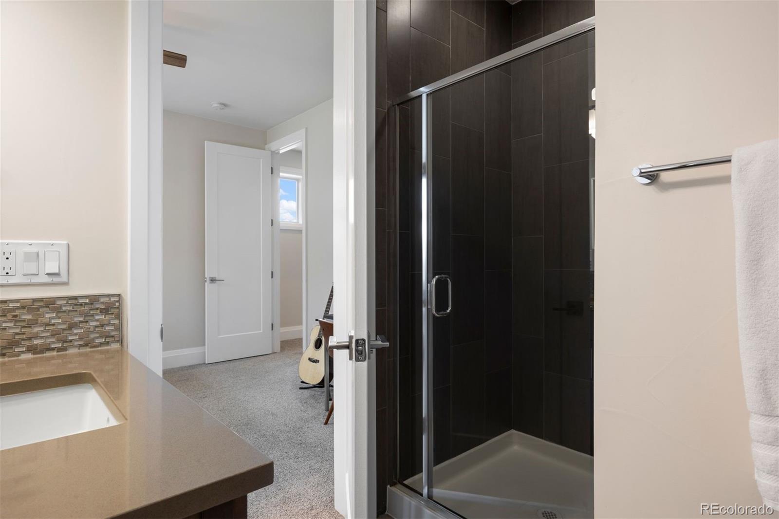 MLS Image #37 for 63 n magnolia way,denver, Colorado
