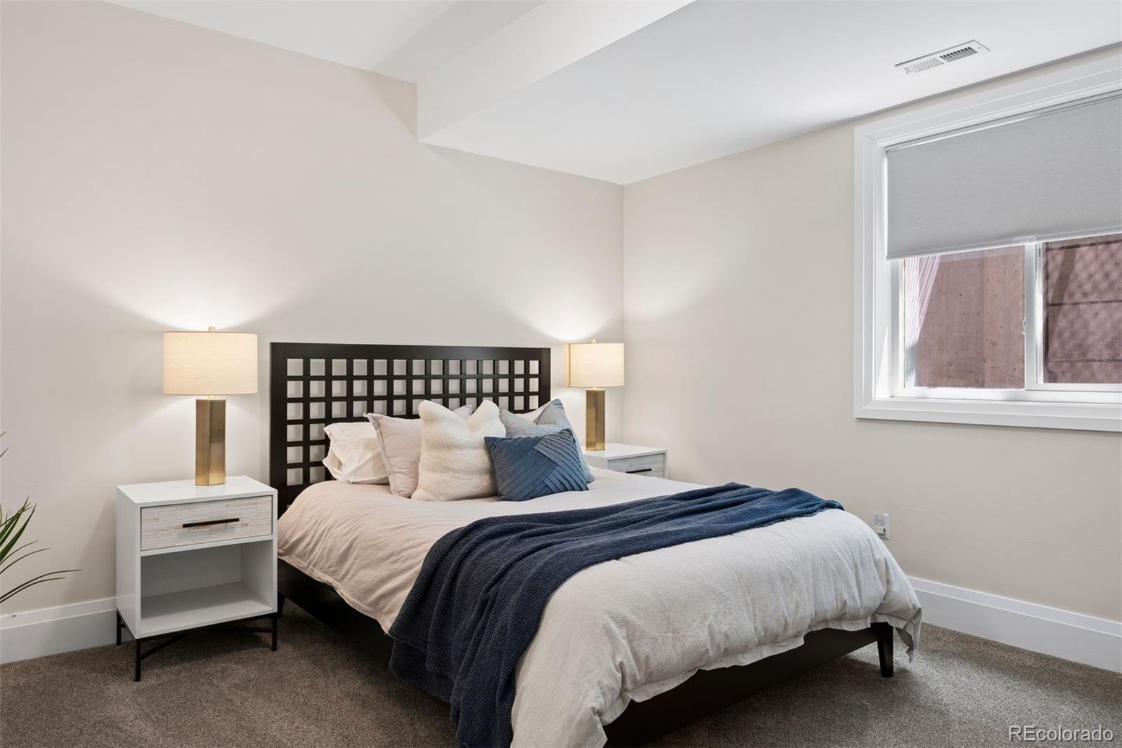 MLS Image #39 for 63 n magnolia way,denver, Colorado