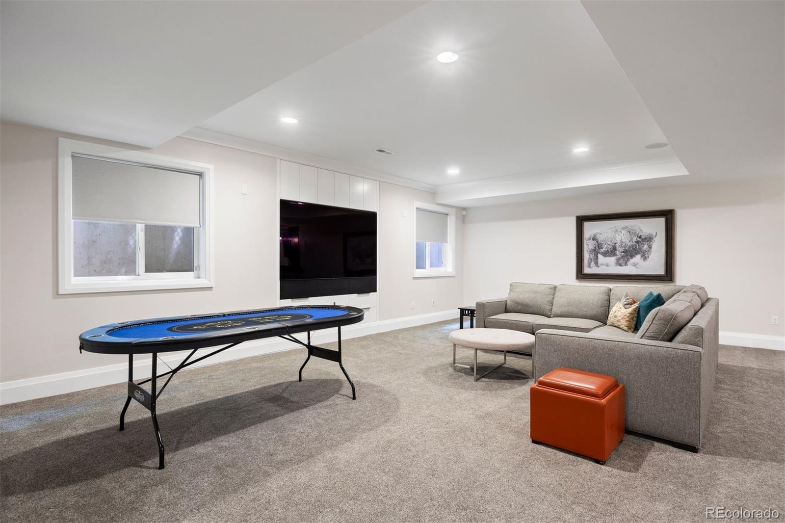 MLS Image #42 for 63 n magnolia way,denver, Colorado