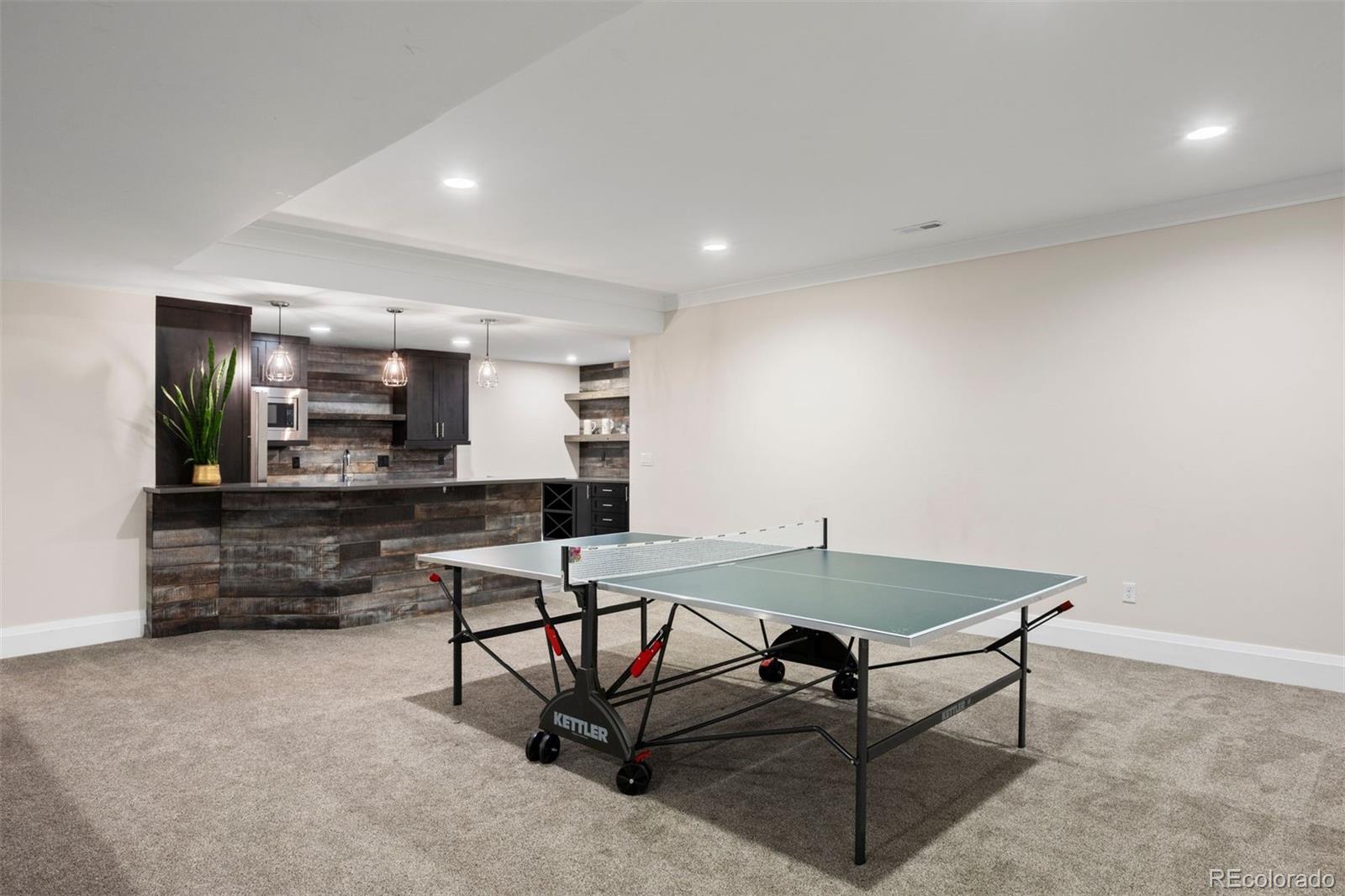 MLS Image #43 for 63 n magnolia way,denver, Colorado
