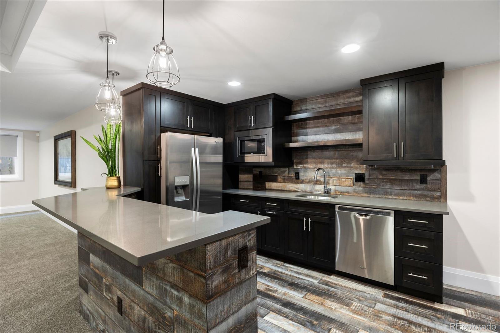 MLS Image #44 for 63 n magnolia way,denver, Colorado