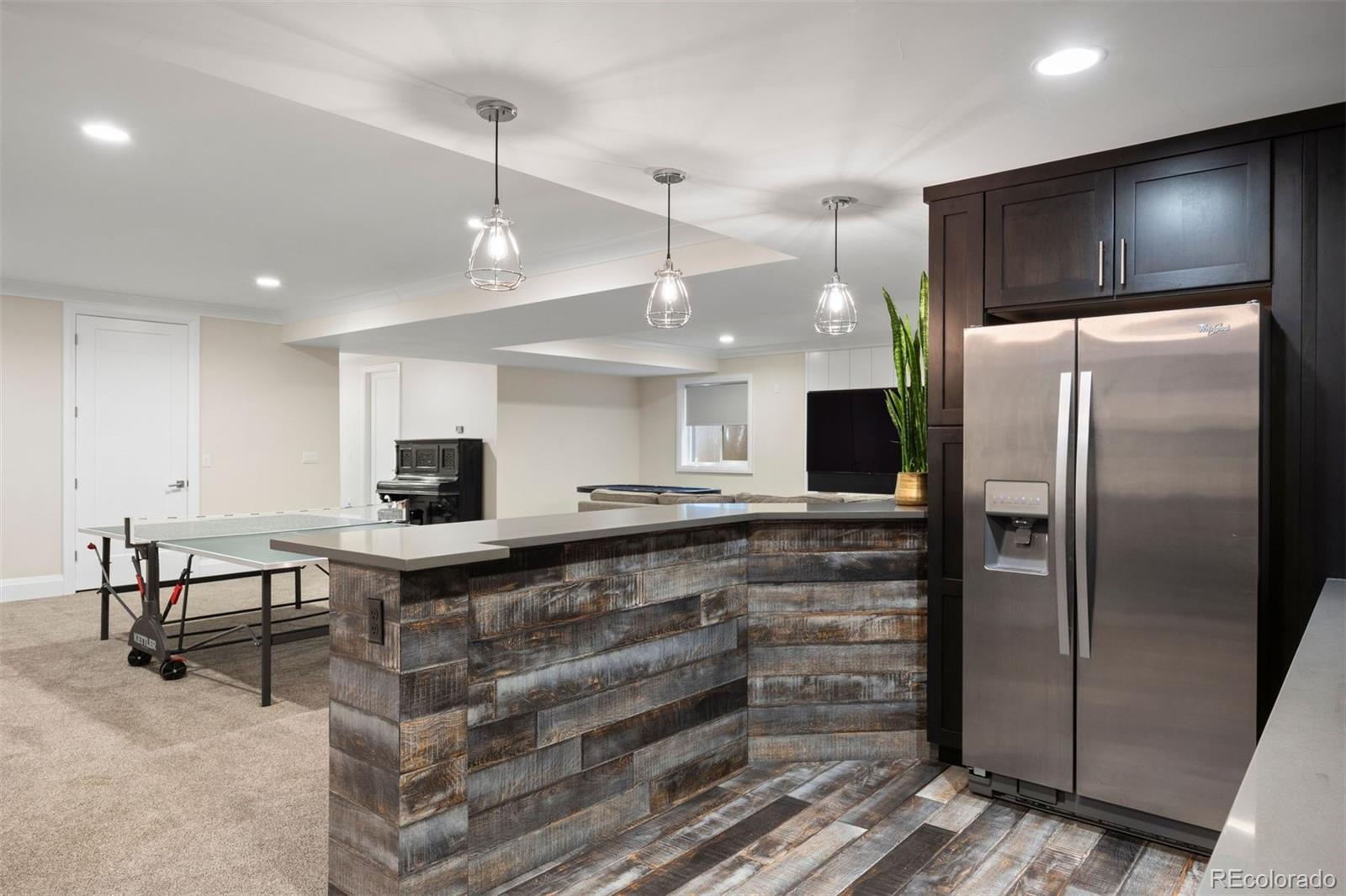 MLS Image #45 for 63 n magnolia way,denver, Colorado