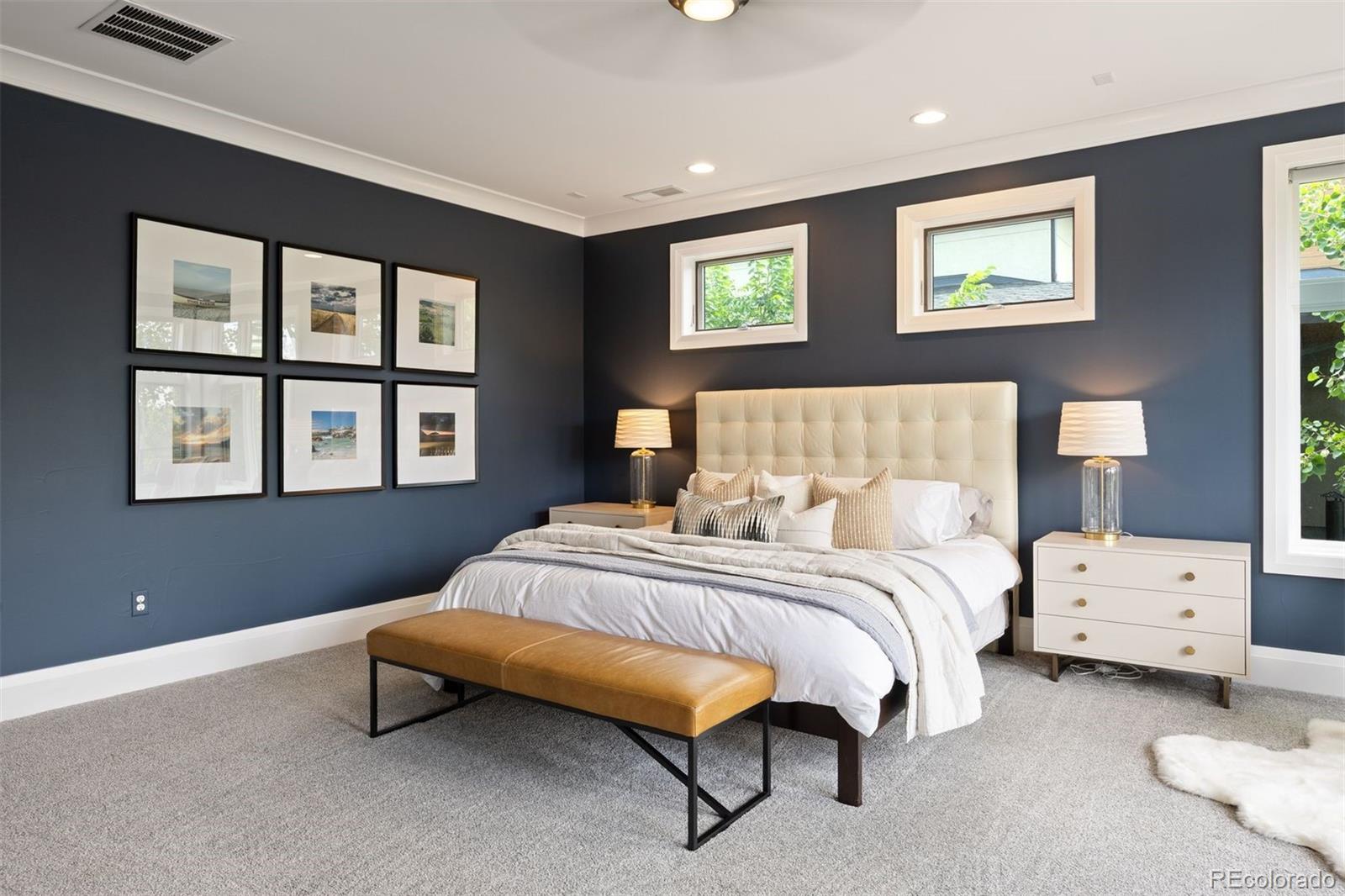 MLS Image #5 for 63 n magnolia way,denver, Colorado